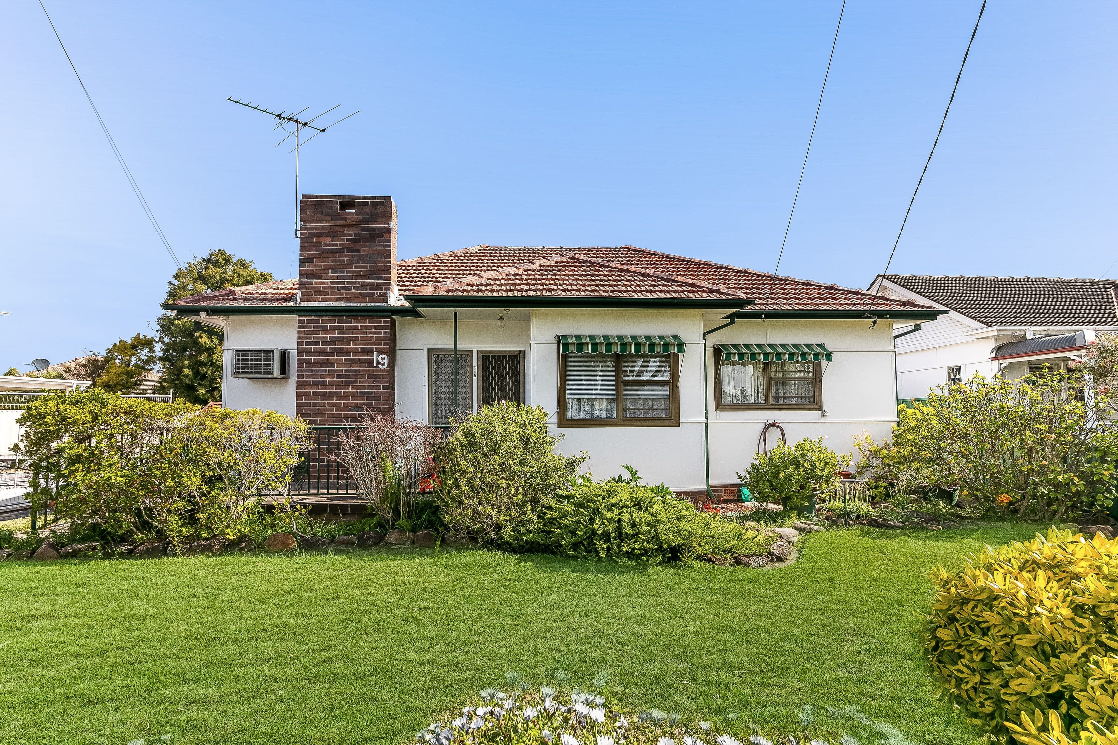 19 Morotai Road, Revesby Heights - Image 1