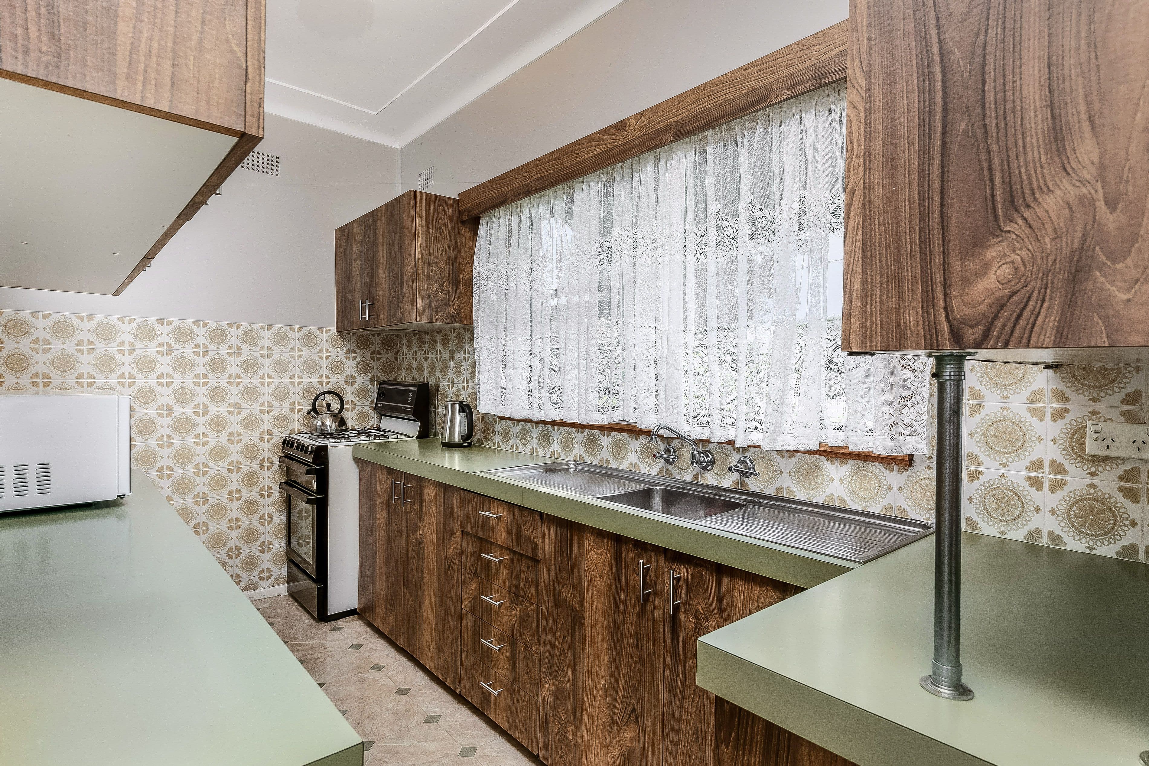 19 Morotai Road, Revesby Heights - Thumbnail 3