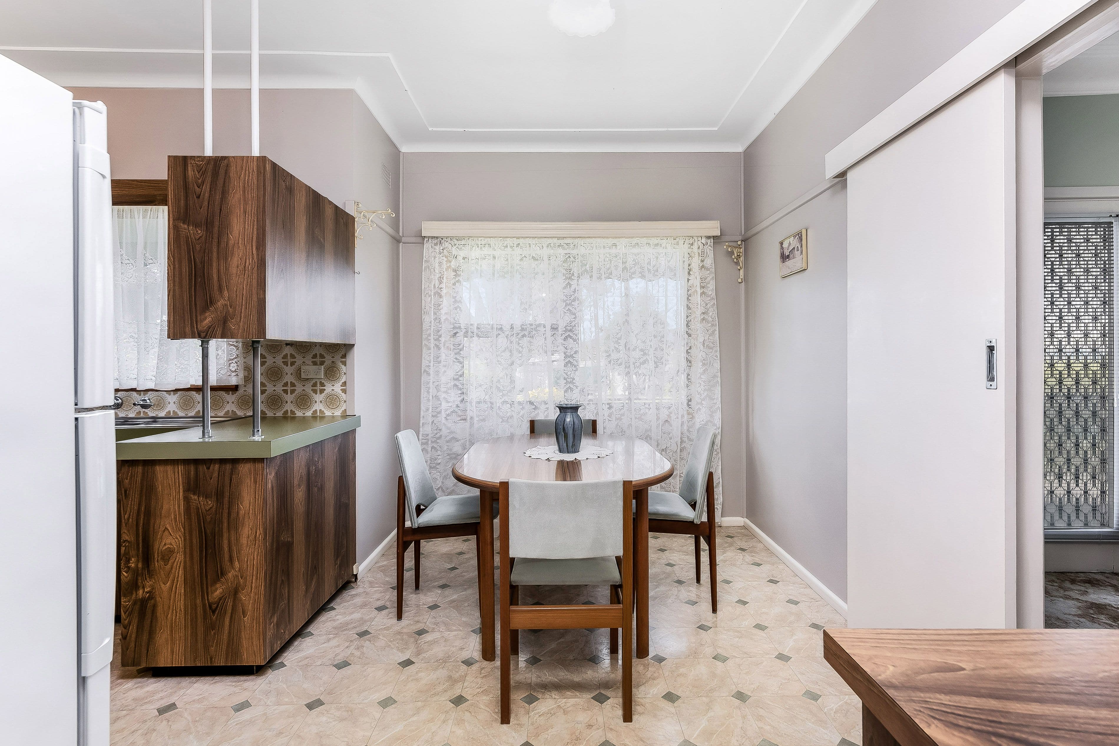 19 Morotai Road, Revesby Heights - Thumbnail 4