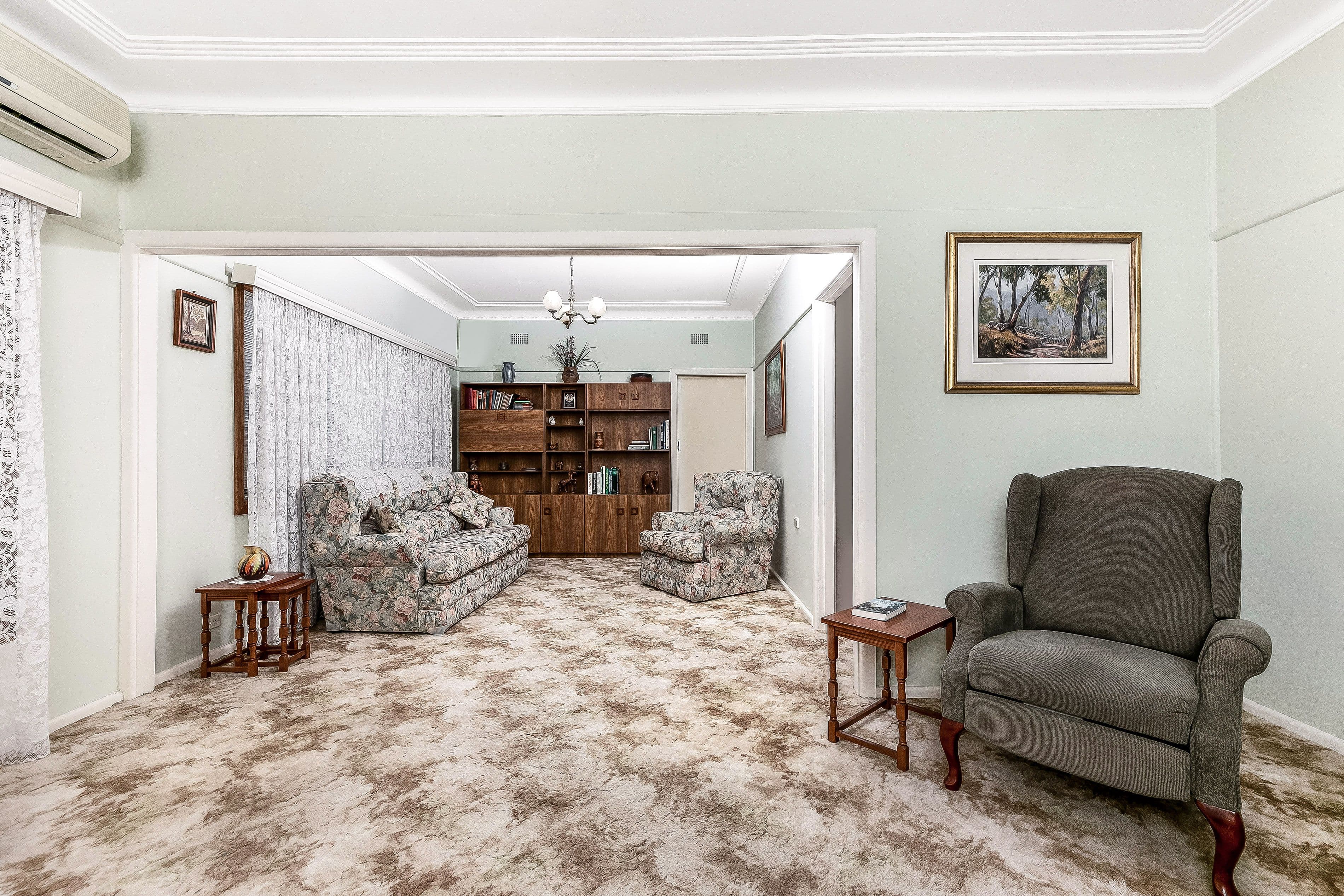 19 Morotai Road, Revesby Heights - Thumbnail 5
