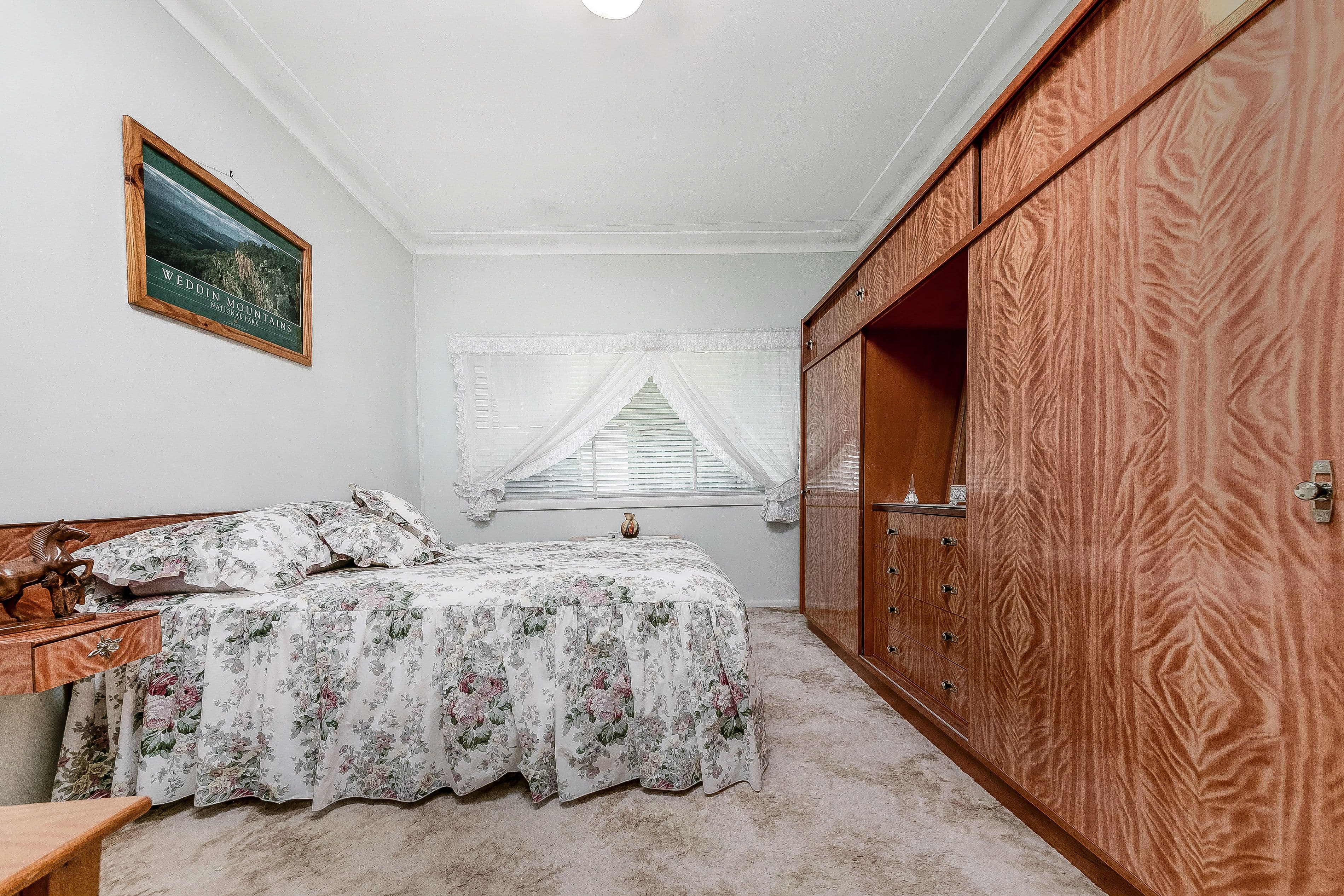 19 Morotai Road, Revesby Heights - Thumbnail 6