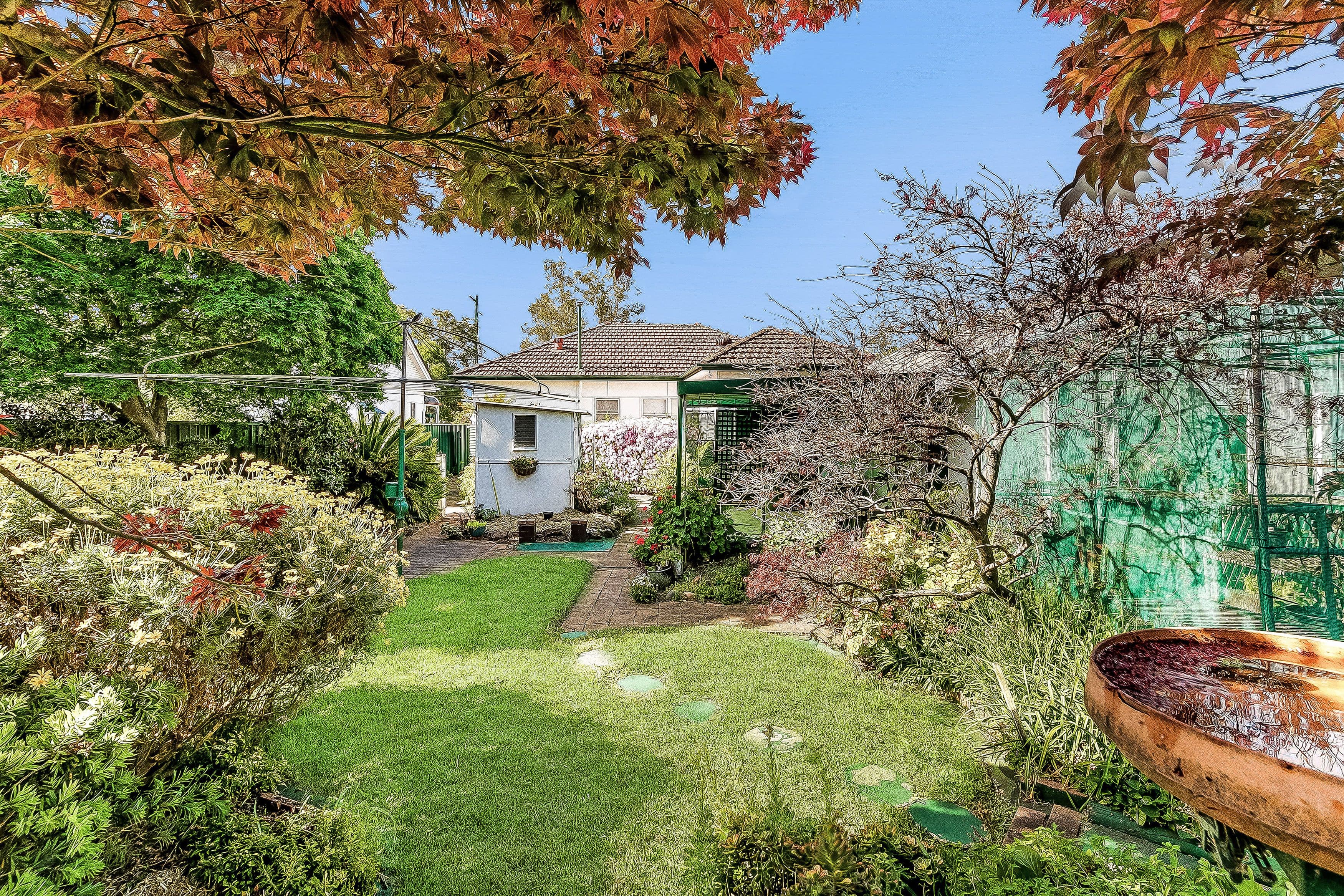 19 Morotai Road, Revesby Heights - Thumbnail 8