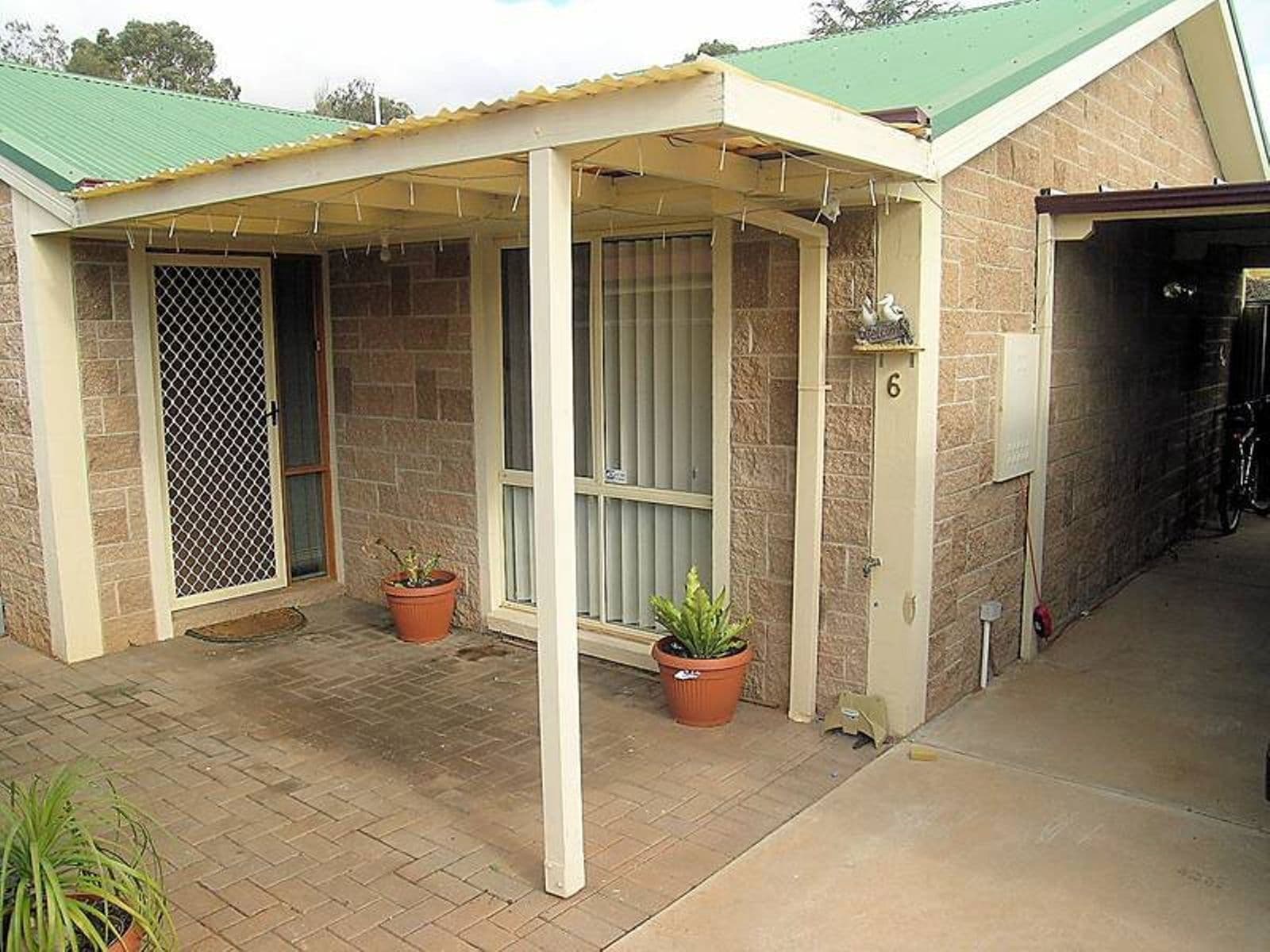 6 Don Maria Court, Mildura - Thumbnail 2