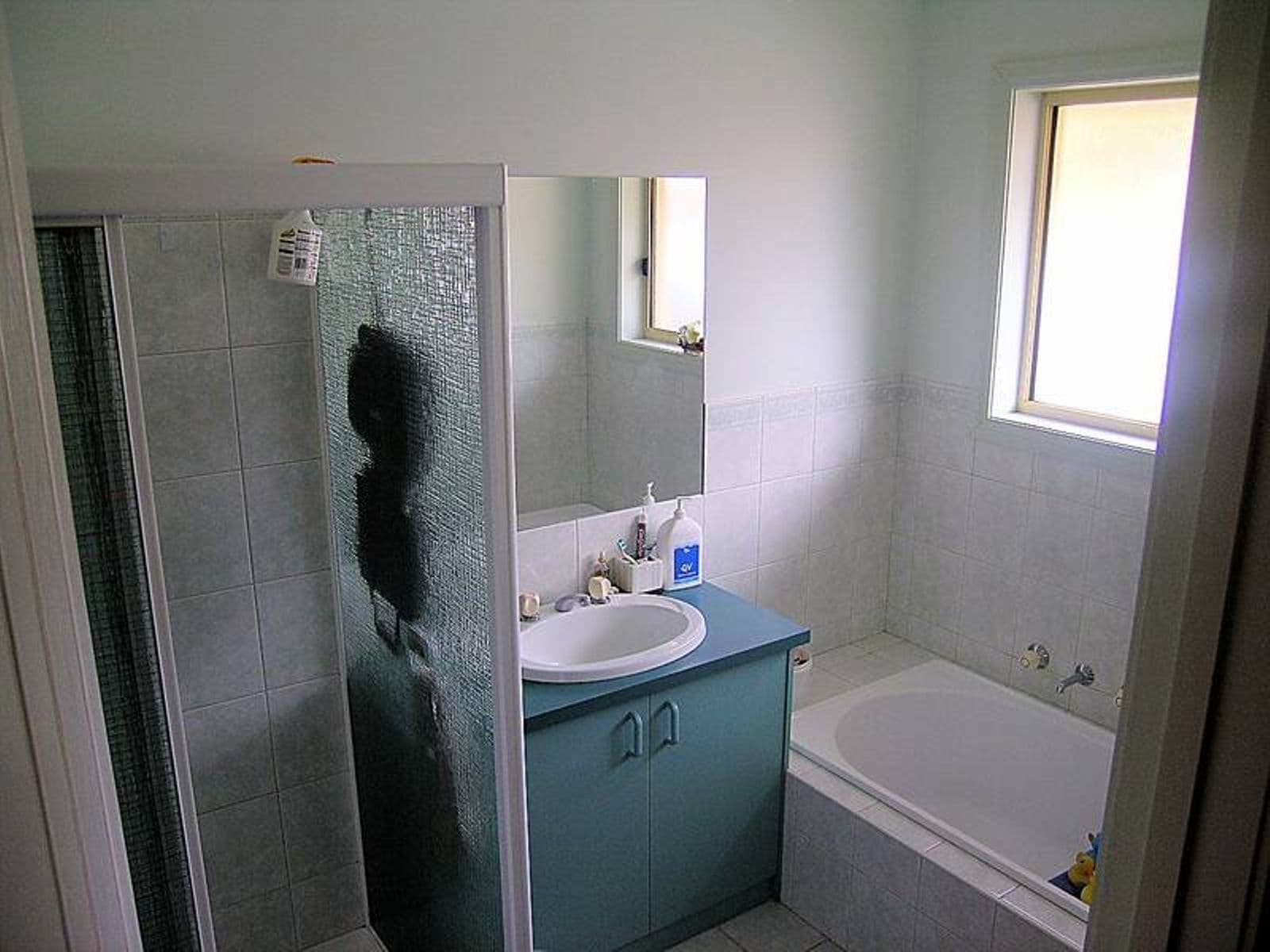 6 Don Maria Court, Mildura - Thumbnail 3
