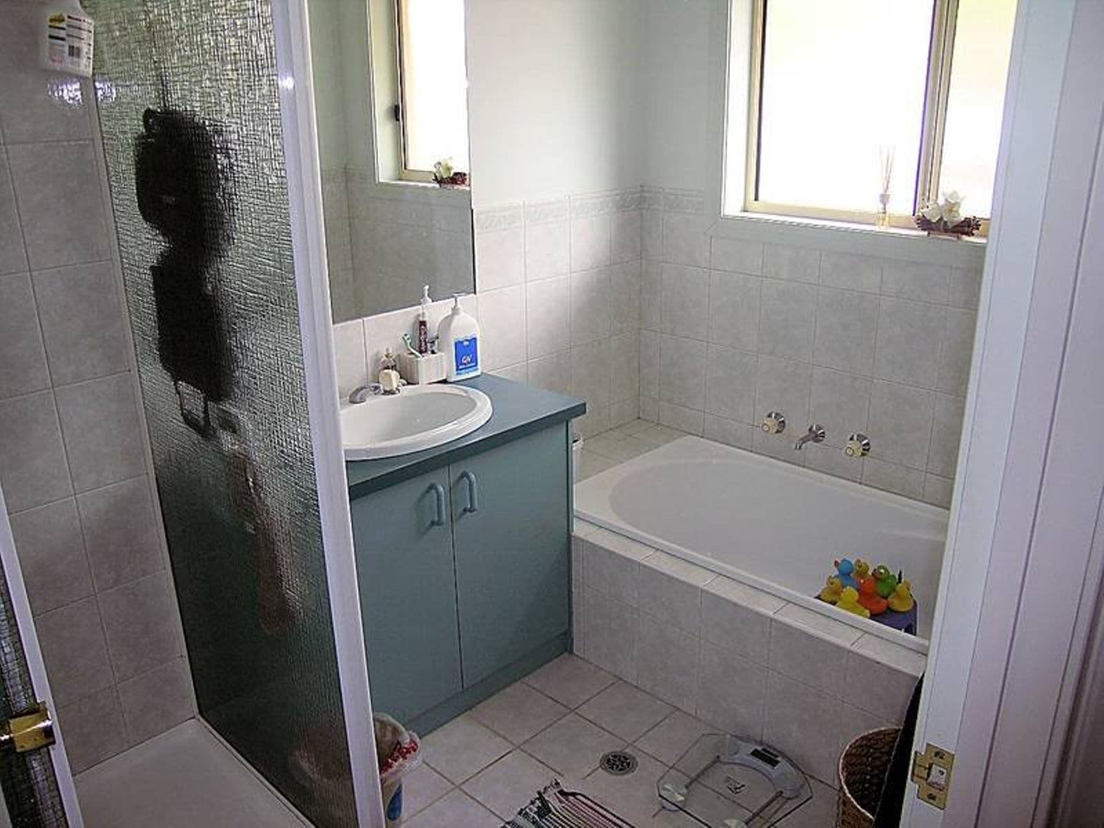 6 Don Maria Court, Mildura - Thumbnail 4