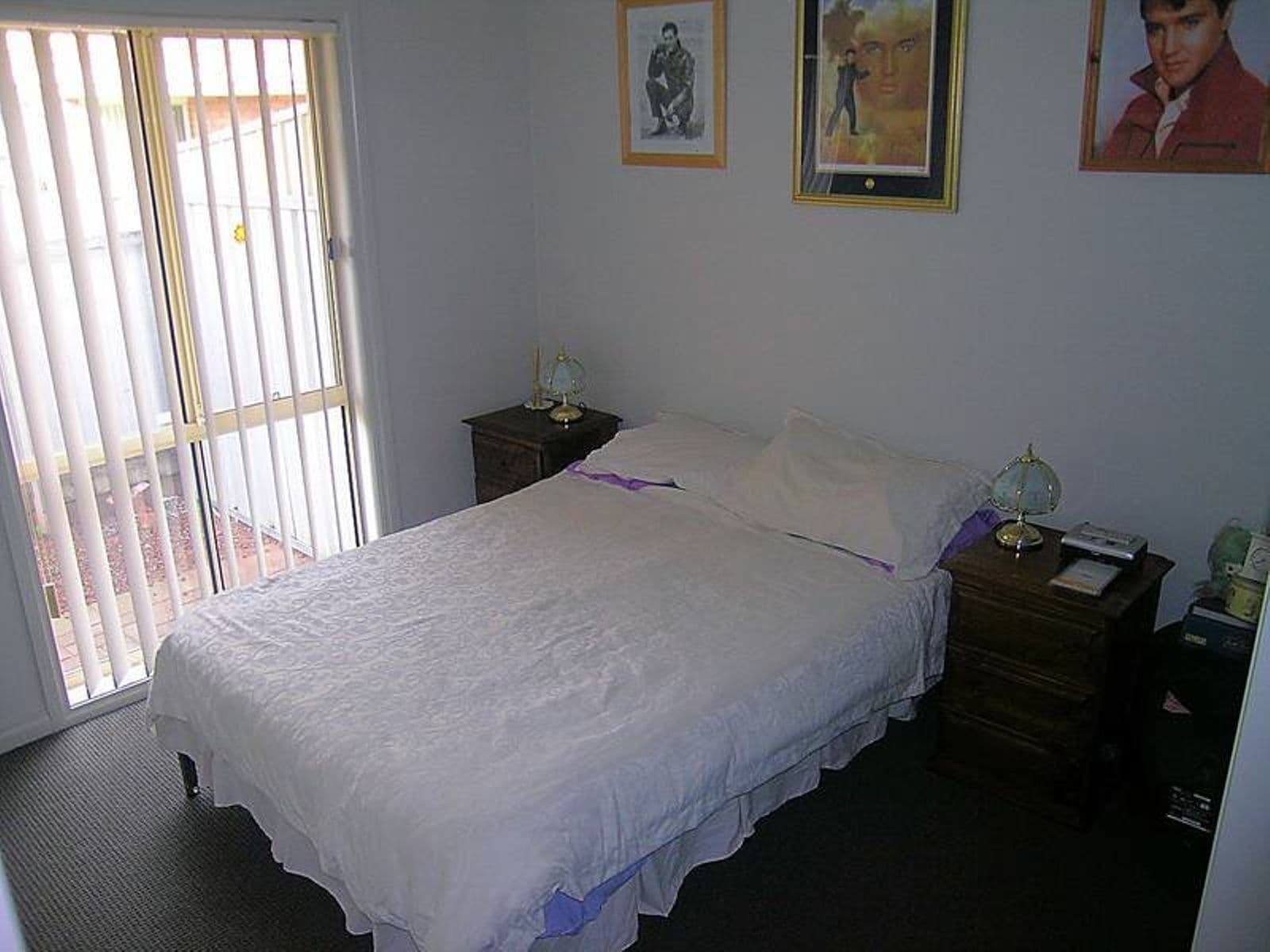 6 Don Maria Court, Mildura - Thumbnail 5