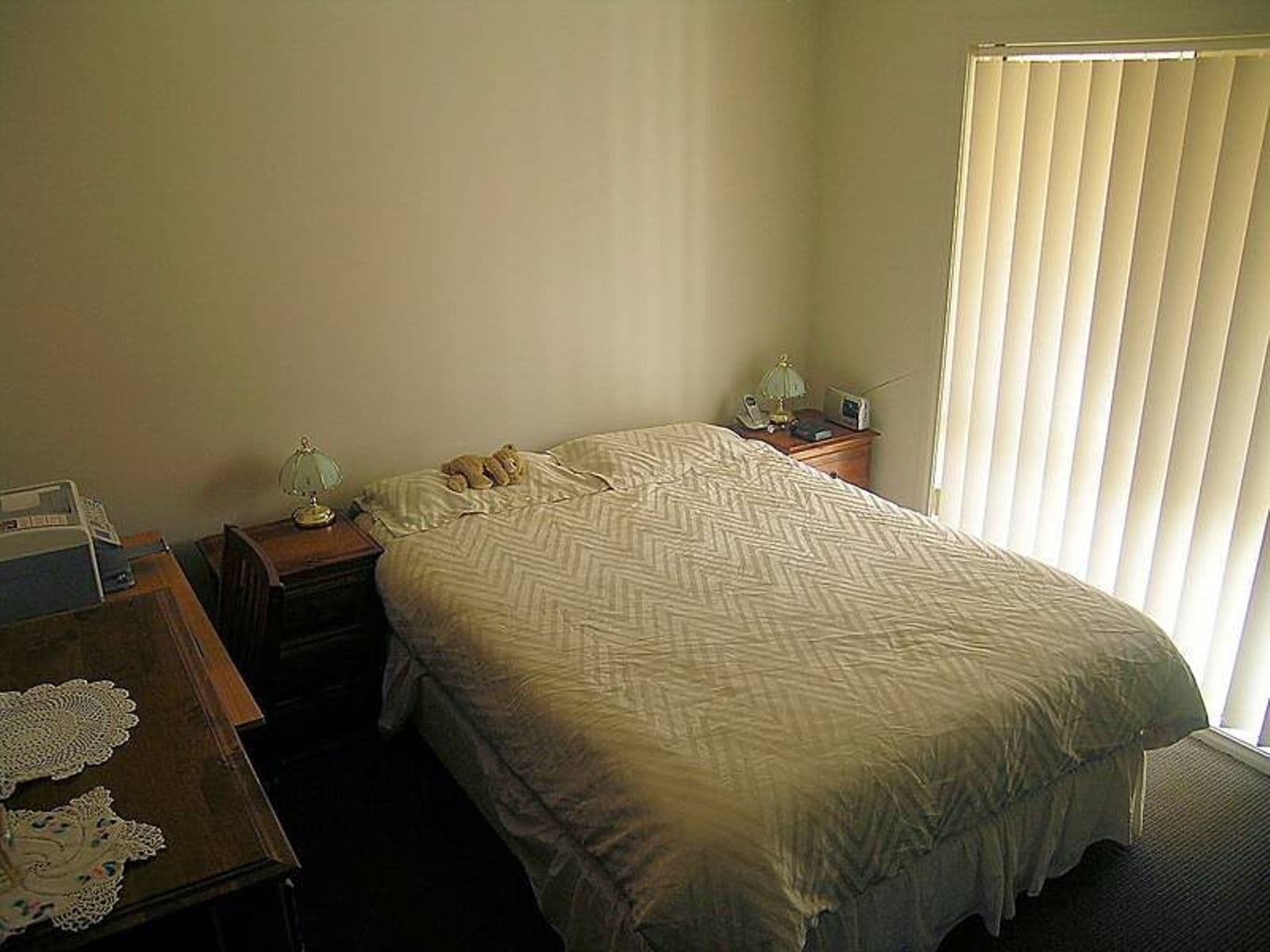 6 Don Maria Court, Mildura - Thumbnail 6