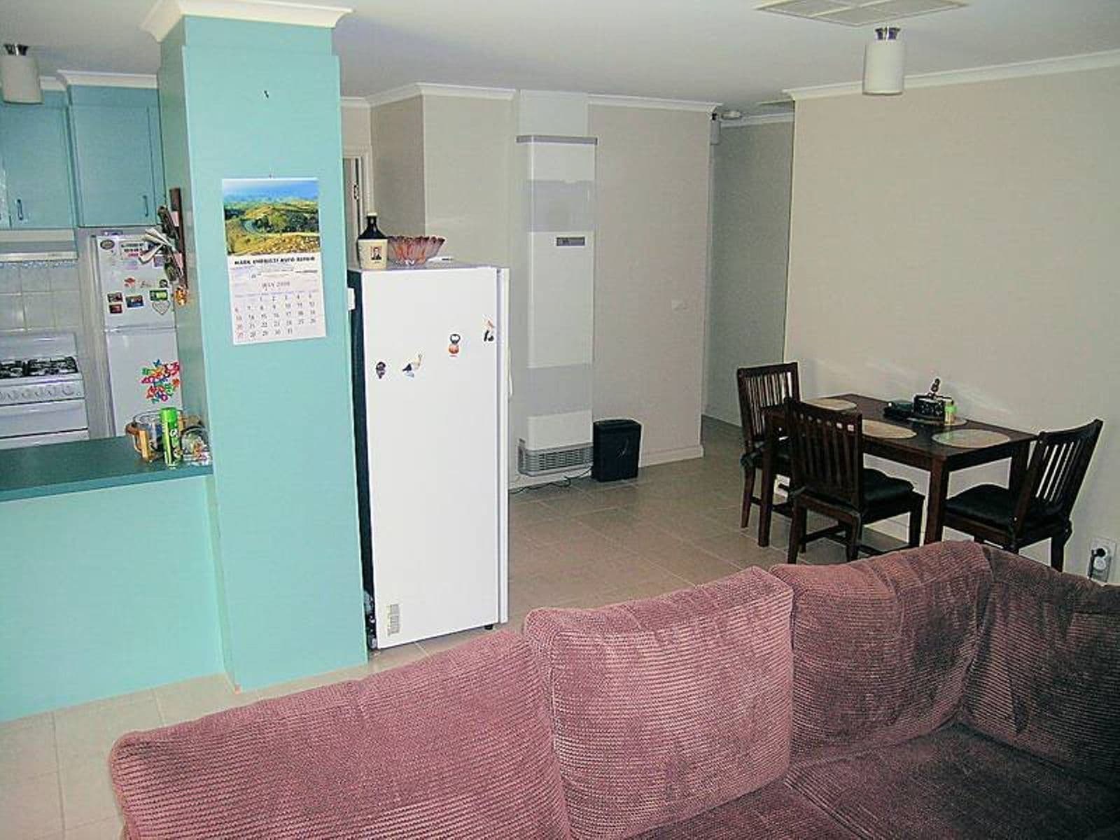 6 Don Maria Court, Mildura - Thumbnail 7