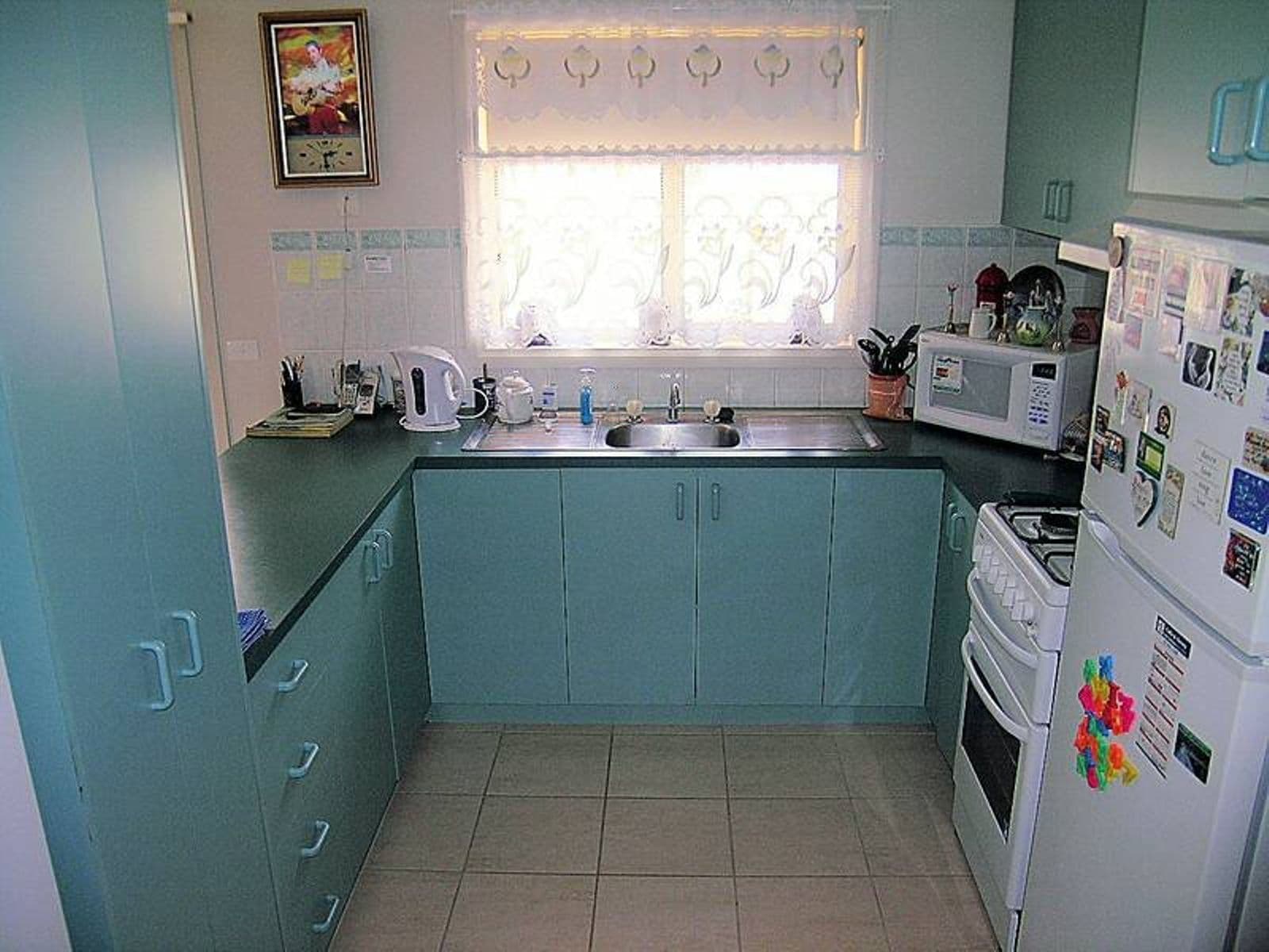 6 Don Maria Court, Mildura - Thumbnail 8