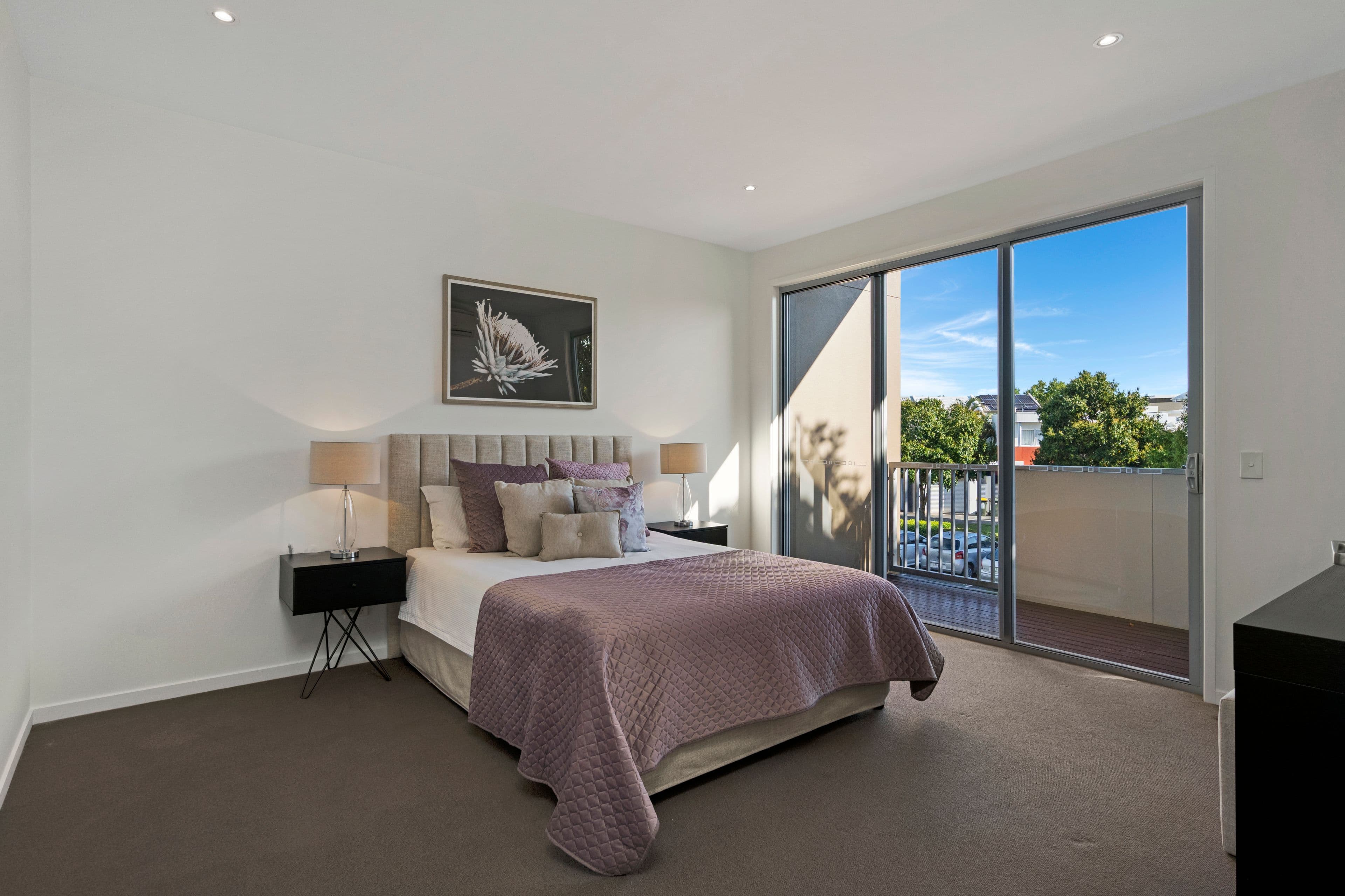 24 Watts Drive, Varsity Lakes QLD 4227, Varsity Lakes - Thumbnail 6