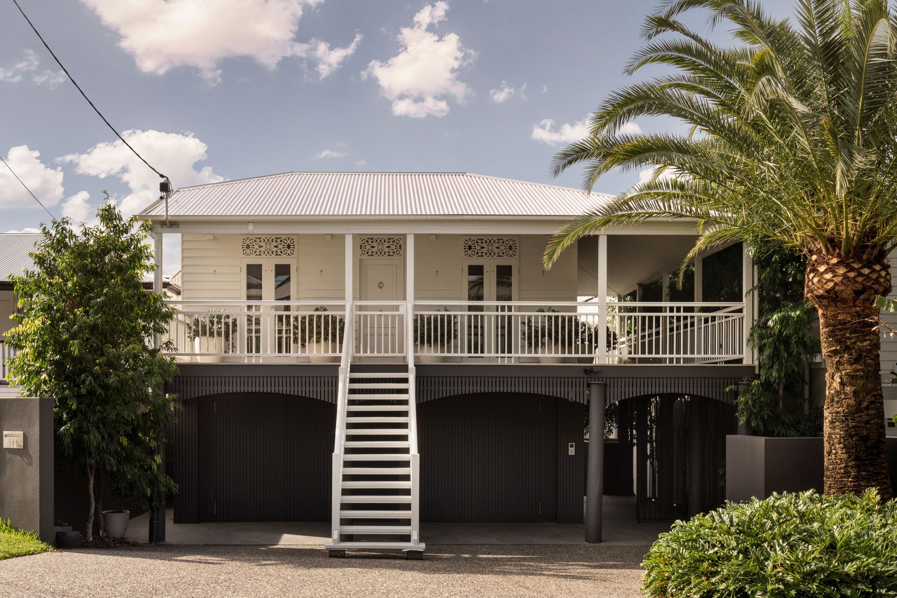 11 Shakespeare Street, Bulimba QLD 4171, Bulimba - Thumbnail 2