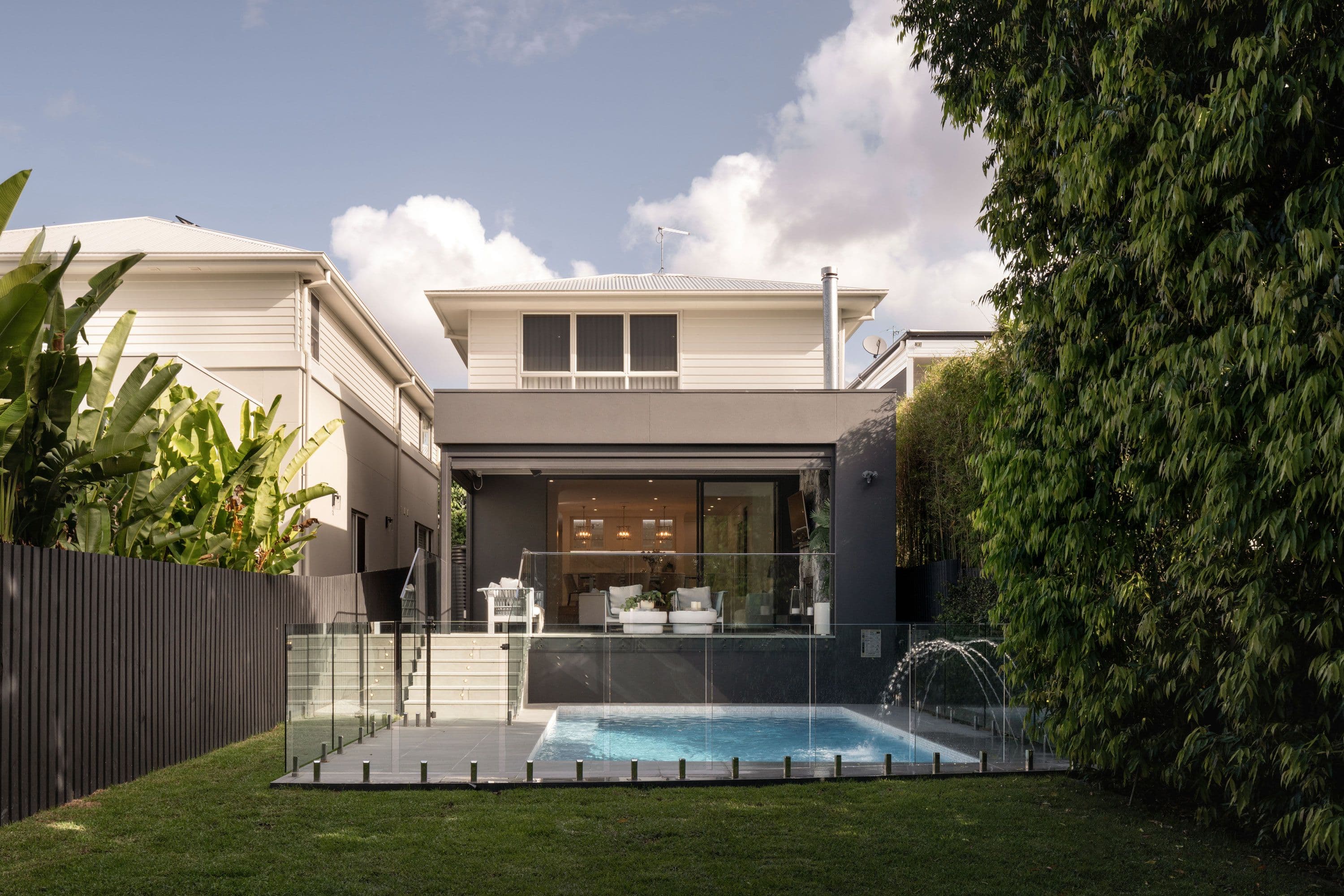 11 Shakespeare Street, Bulimba QLD 4171, Bulimba - Thumbnail 3