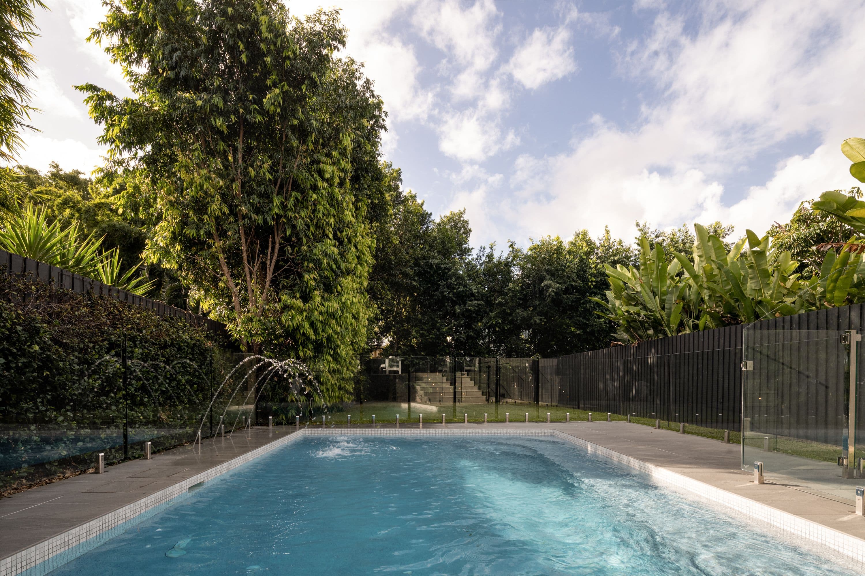 11 Shakespeare Street, Bulimba QLD 4171, Bulimba - Thumbnail 4