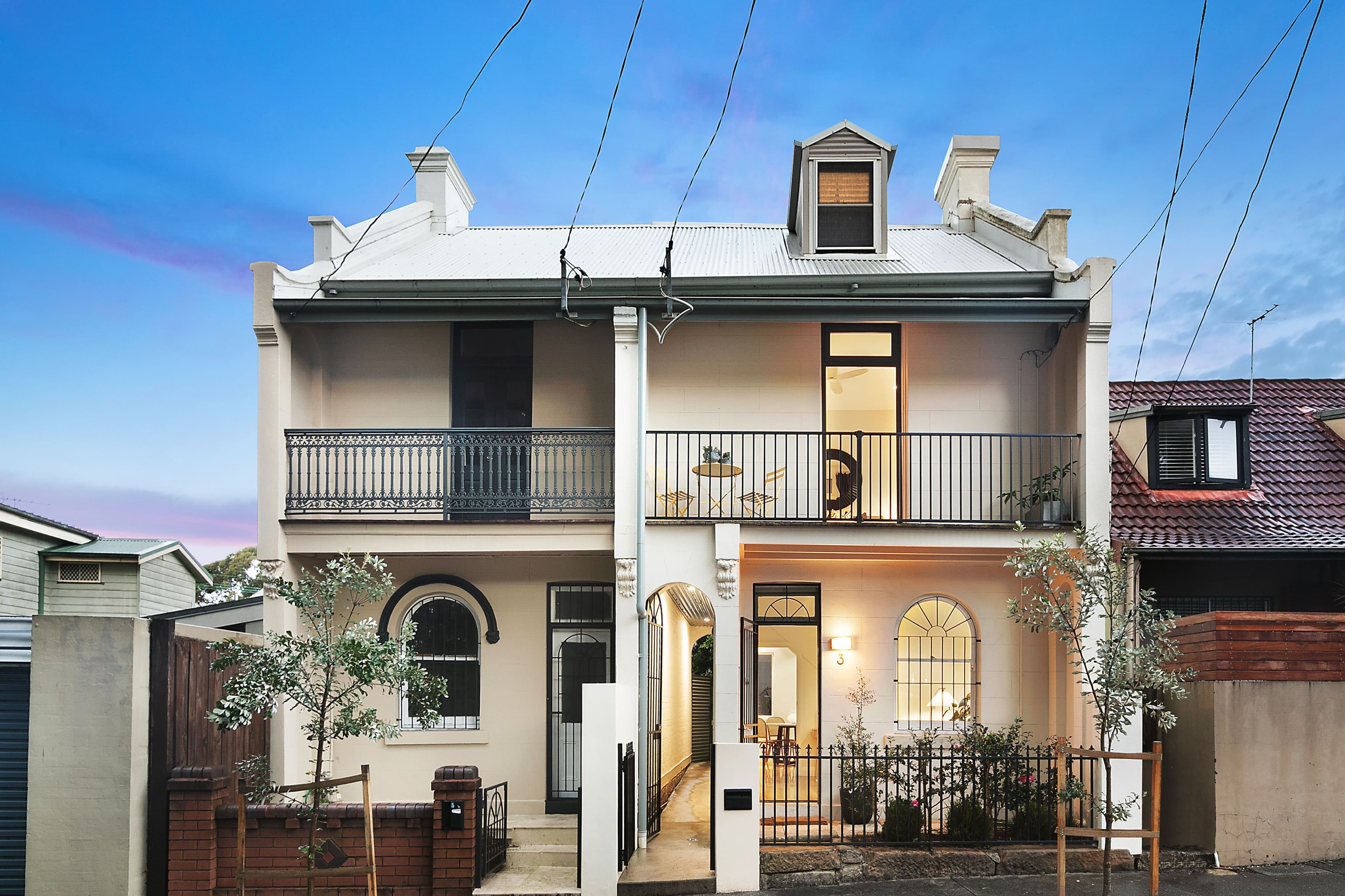 3 St John Street, Newtown NSW 2042, Newtown - Image 1