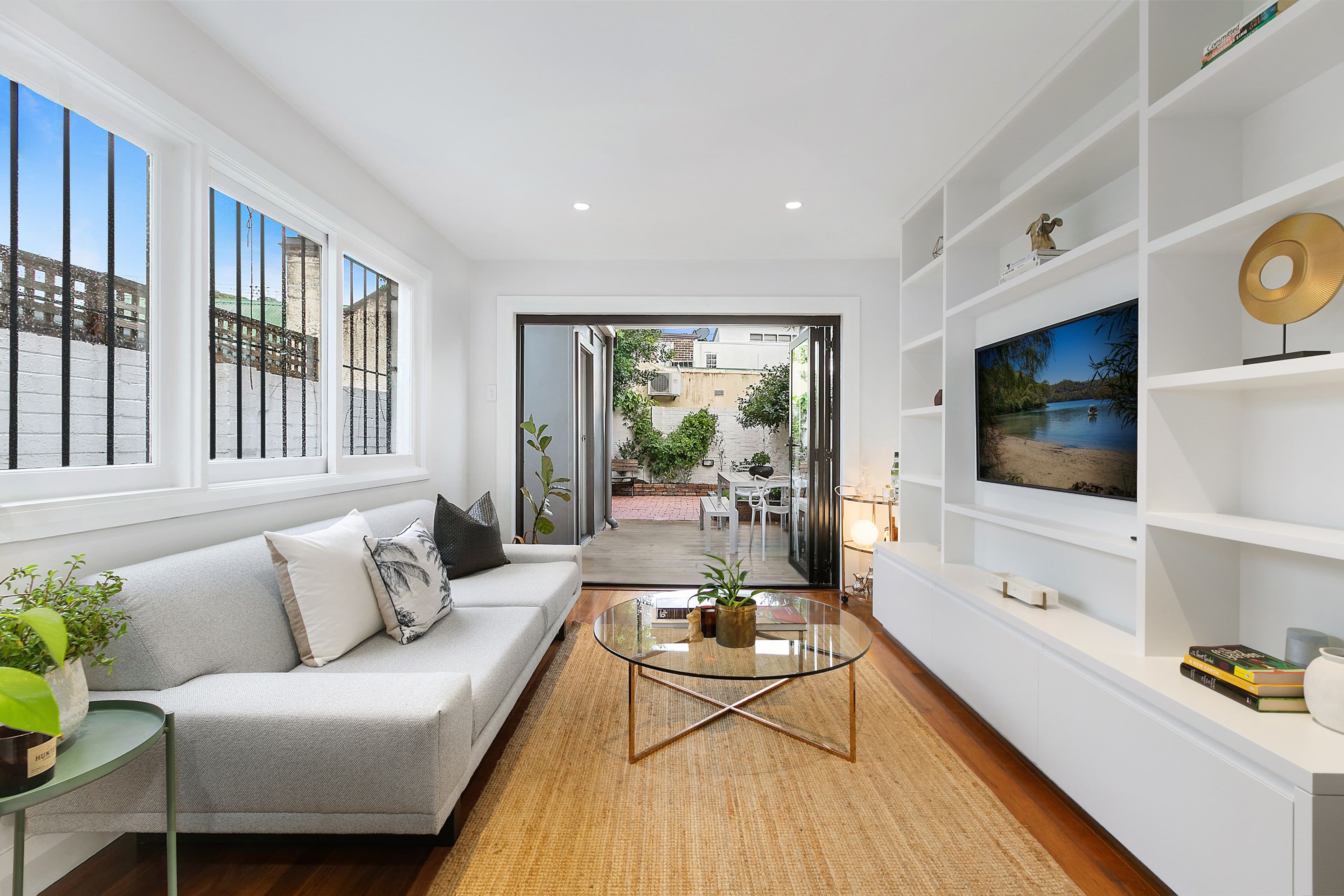 3 St John Street, Newtown NSW 2042, Newtown - Thumbnail 2