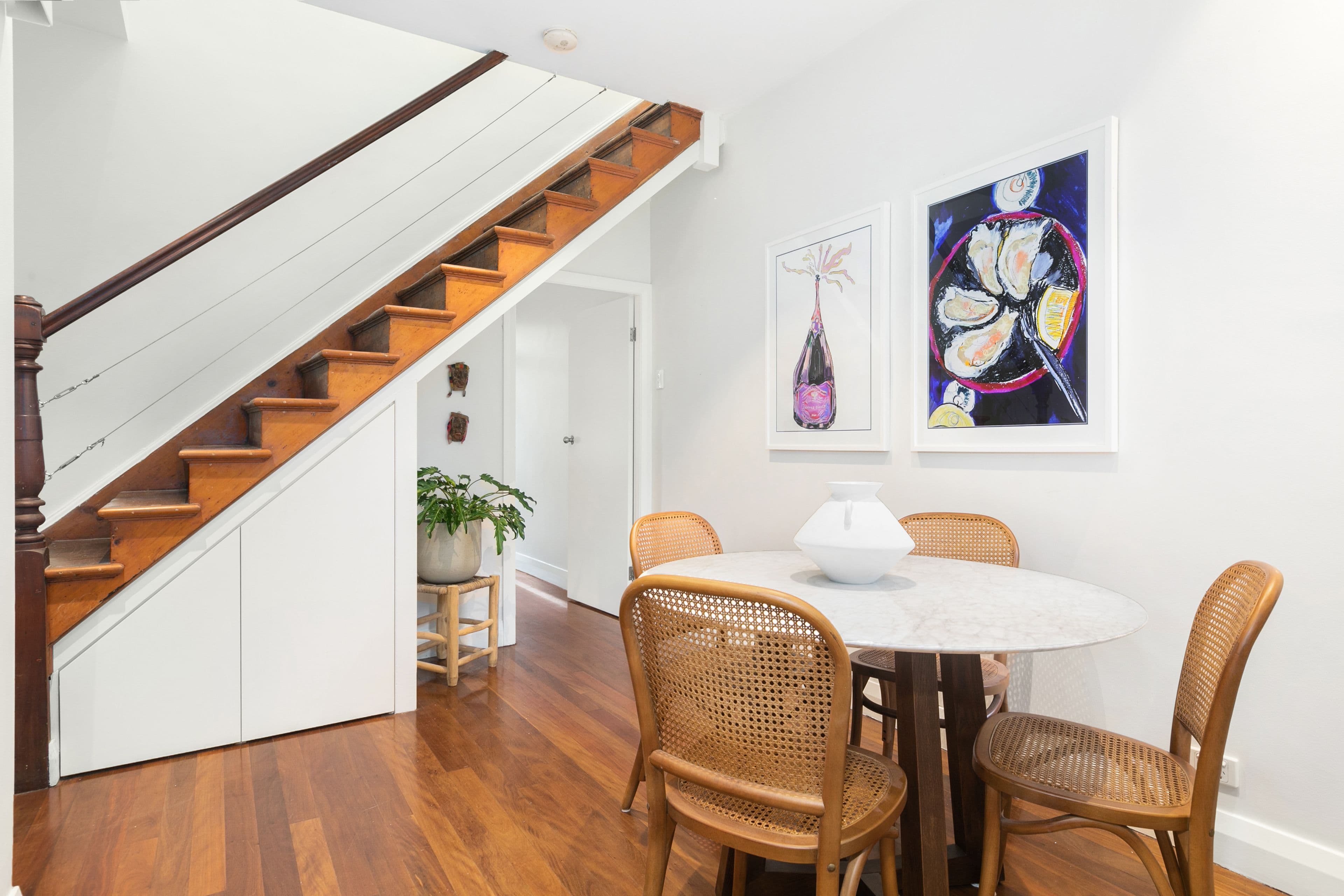 3 St John Street, Newtown NSW 2042, Newtown - Thumbnail 4