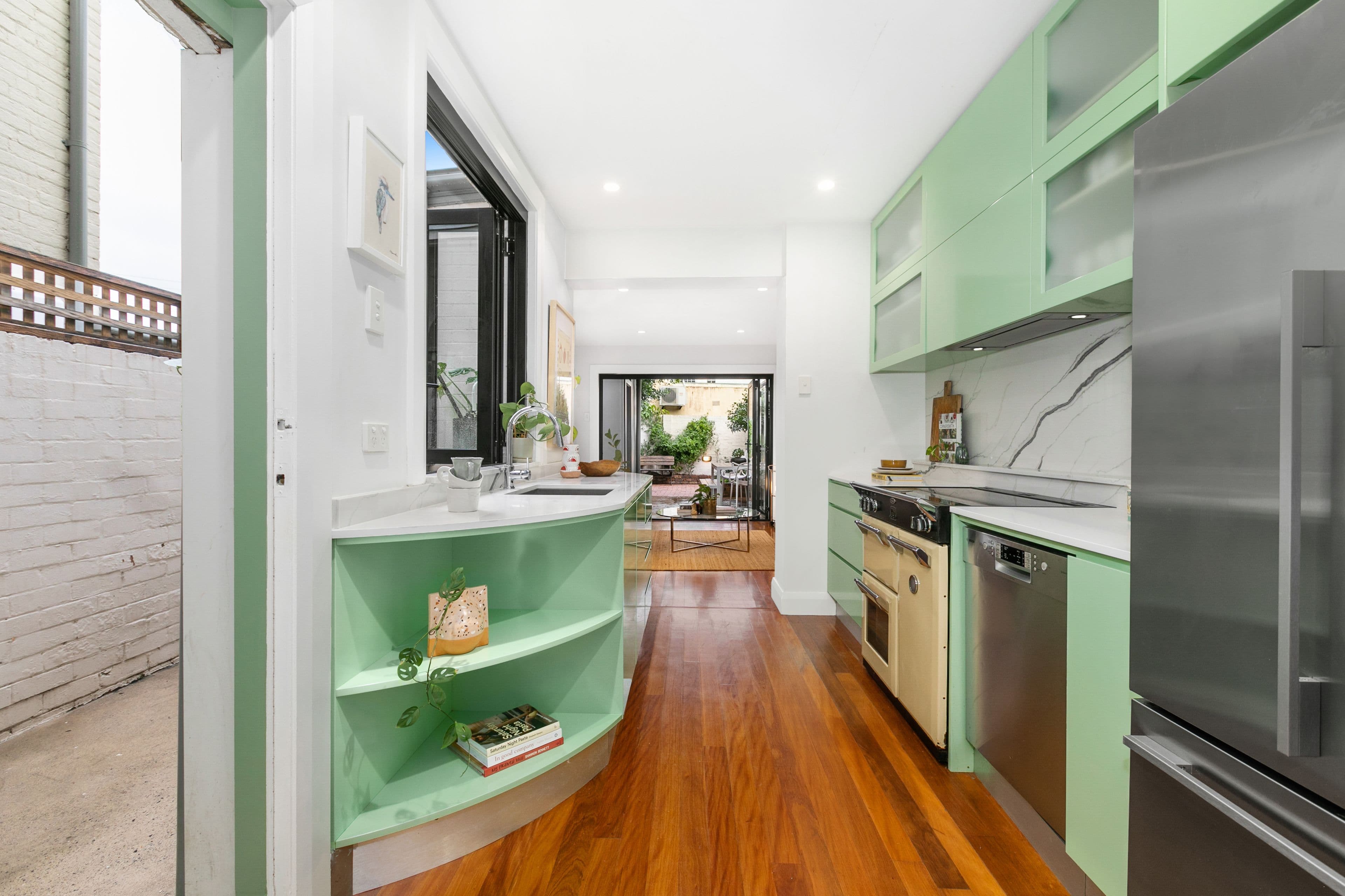 3 St John Street, Newtown NSW 2042, Newtown - Thumbnail 5
