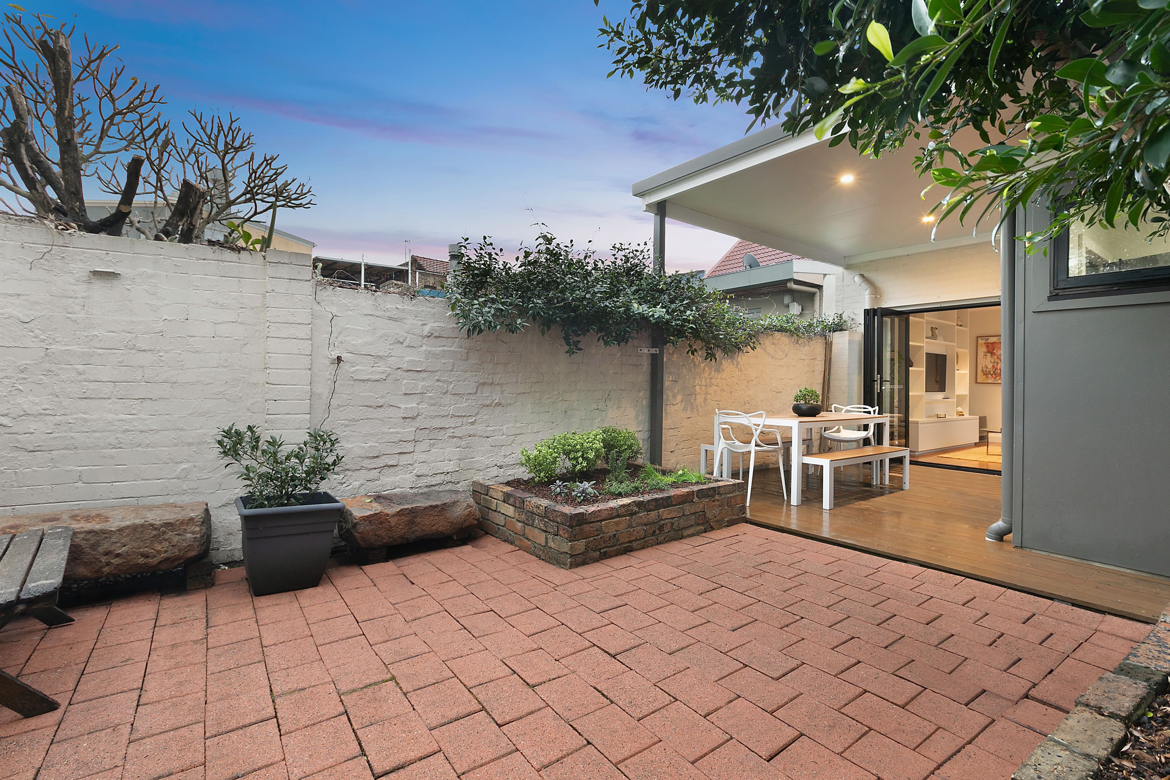 3 St John Street, Newtown NSW 2042, Newtown - Thumbnail 6