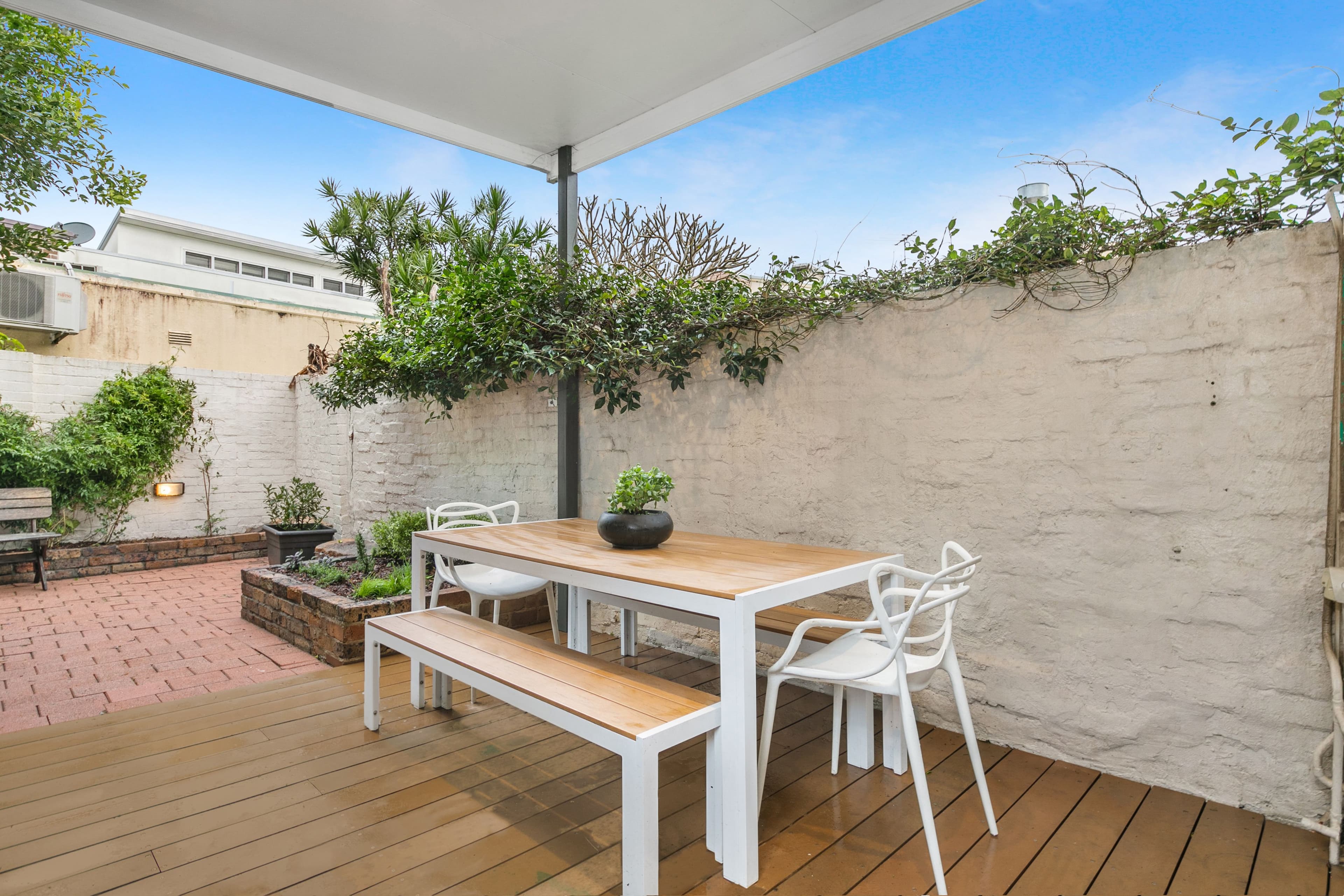 3 St John Street, Newtown NSW 2042, Newtown - Thumbnail 7