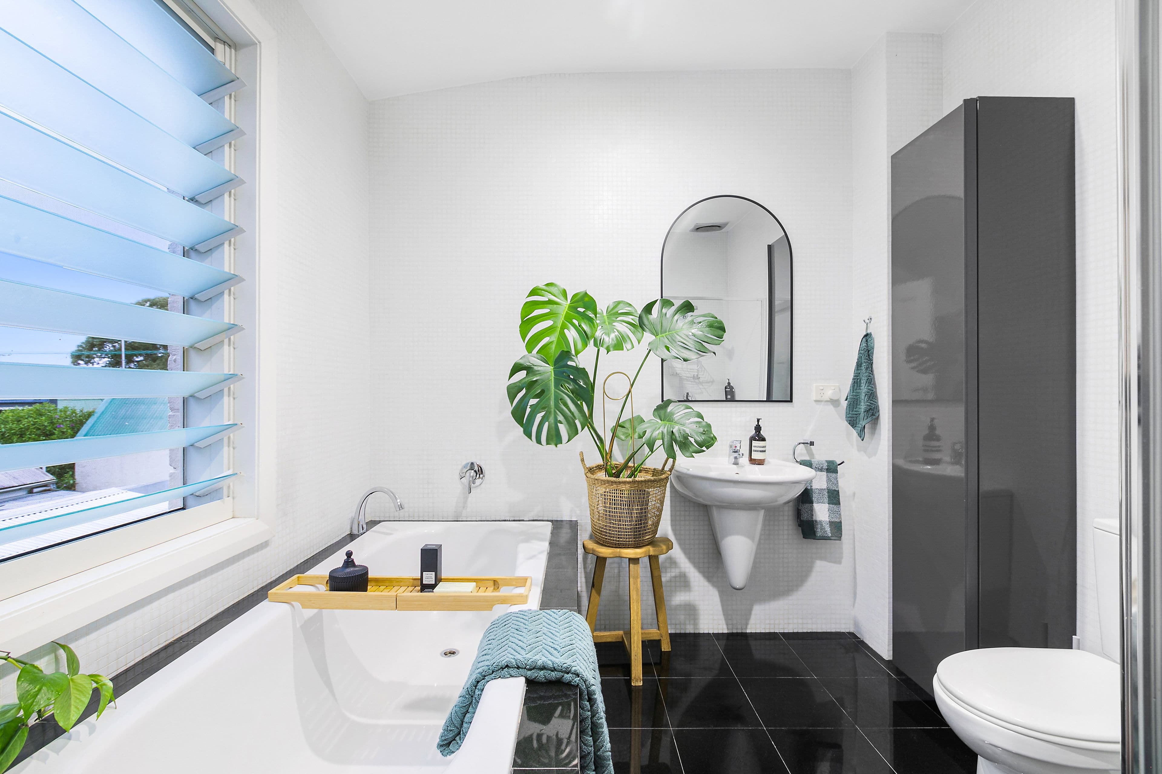 3 St John Street, Newtown NSW 2042, Newtown - Thumbnail 8