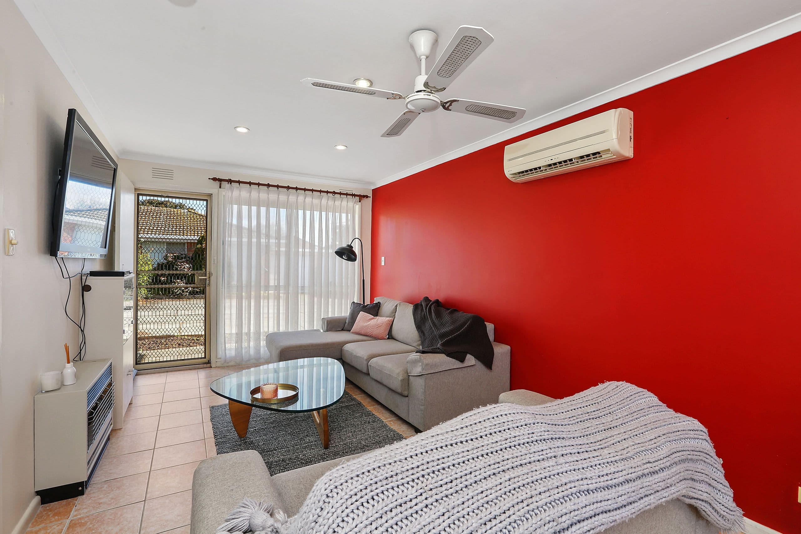 105-107 Plantation Road, Corio VIC 3214, Corio - Image 1