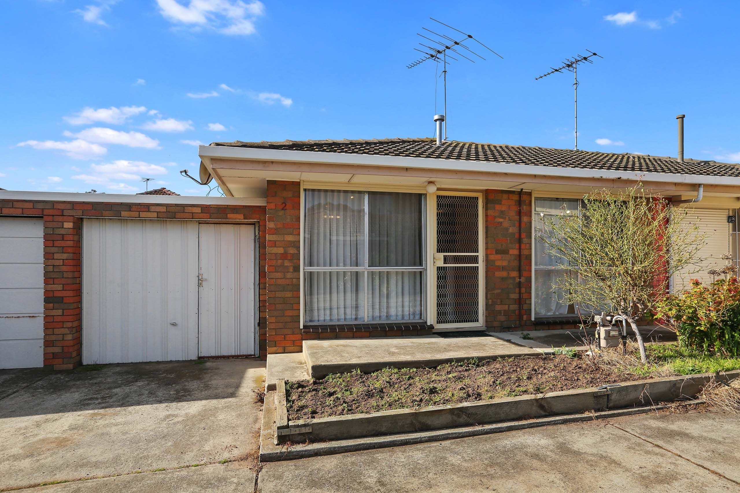 105-107 Plantation Road, Corio VIC 3214, Corio - Thumbnail 3