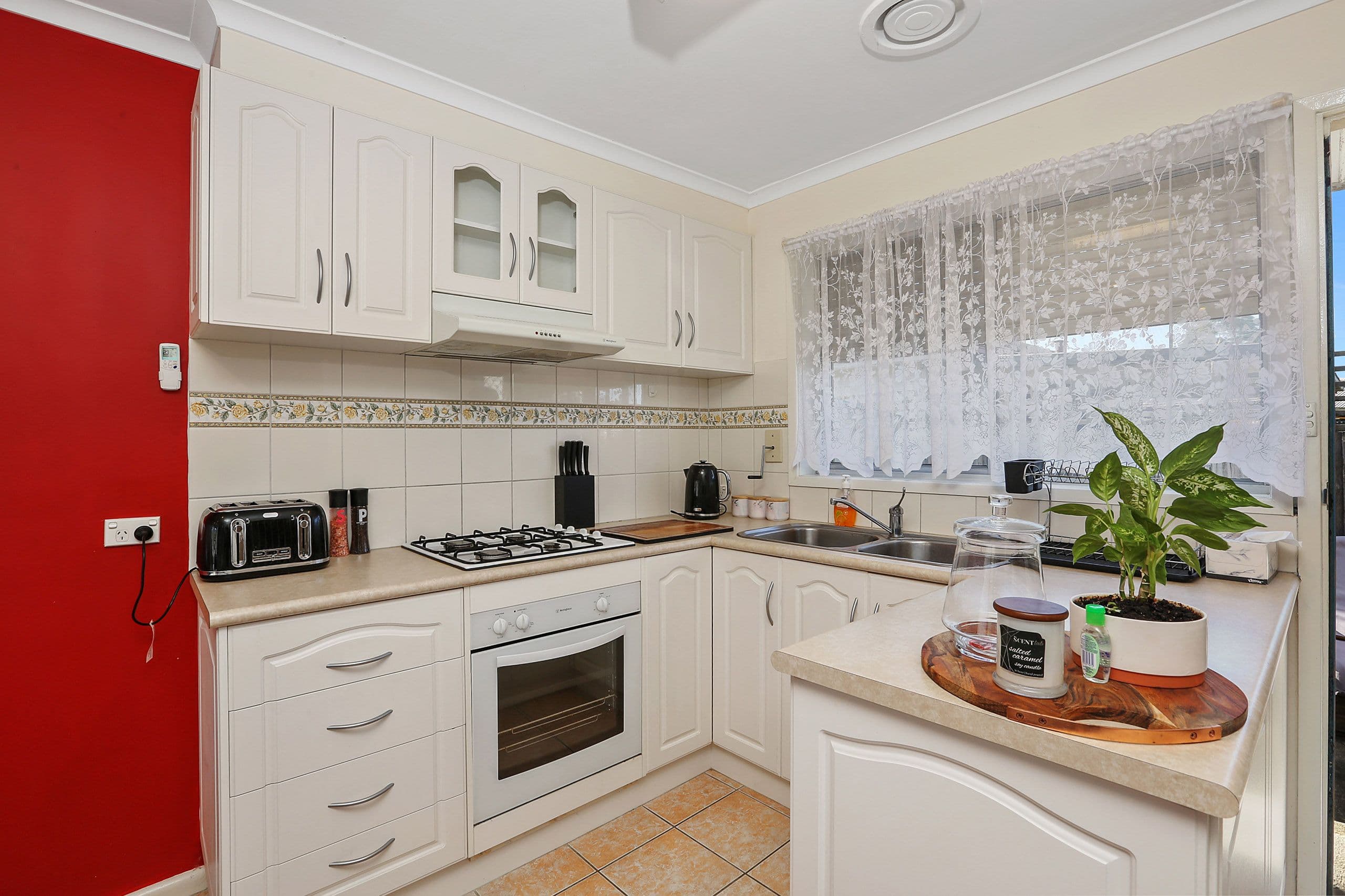 105-107 Plantation Road, Corio VIC 3214, Corio - Thumbnail 4