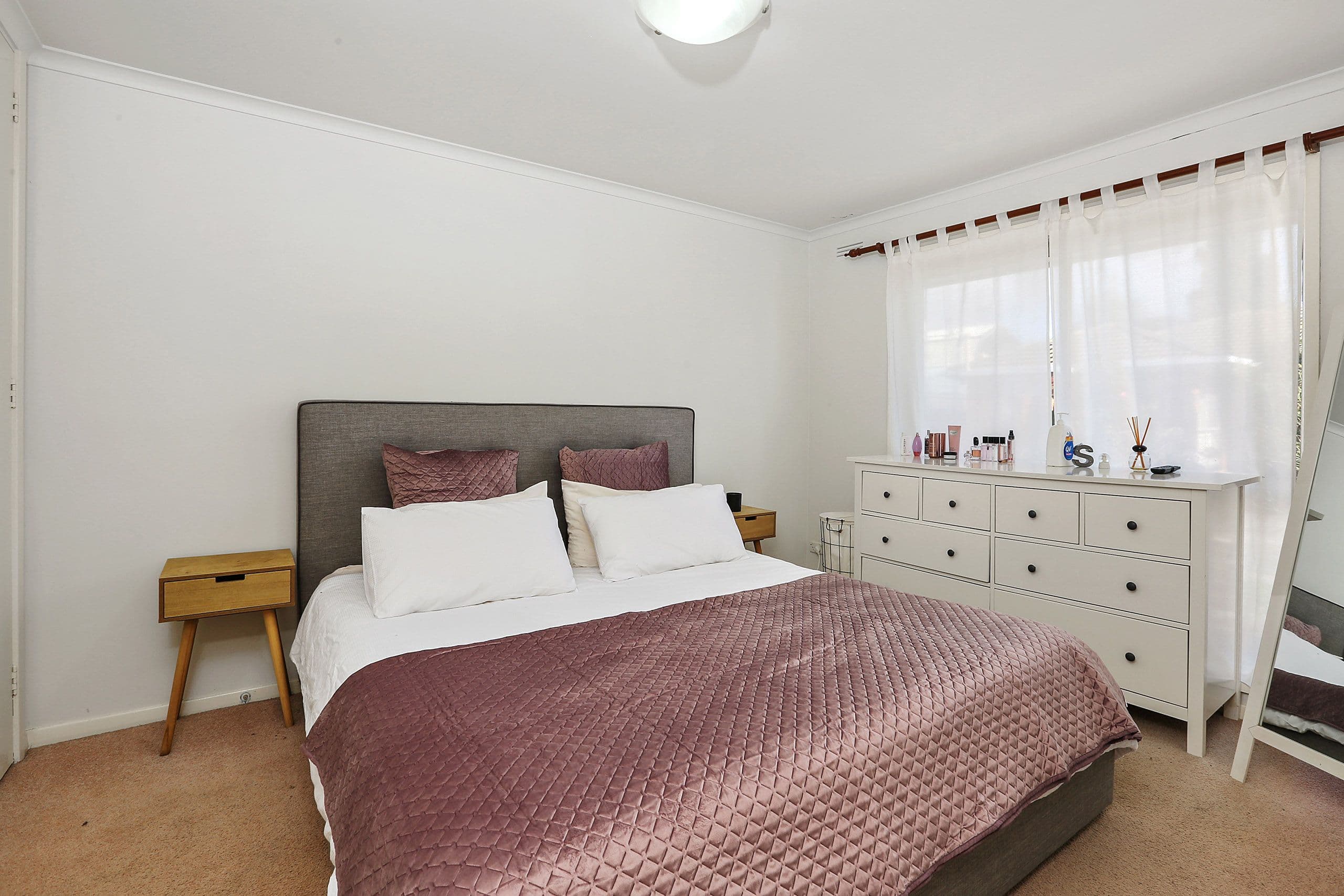 105-107 Plantation Road, Corio VIC 3214, Corio - Thumbnail 5