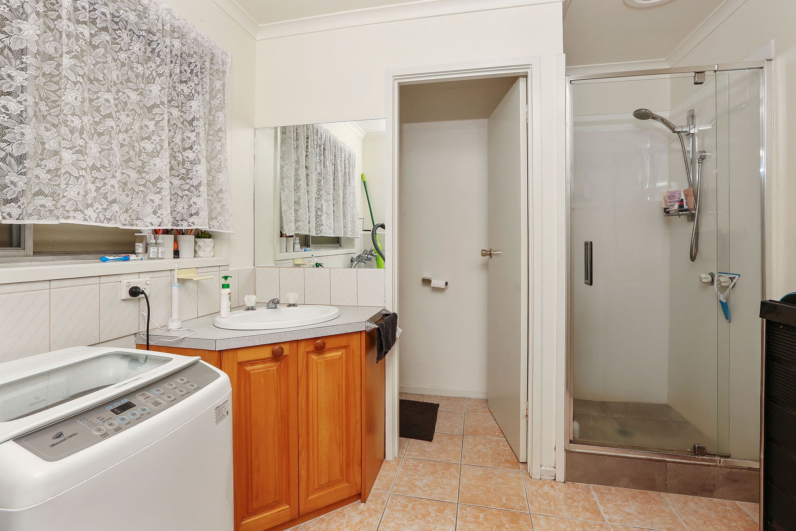 105-107 Plantation Road, Corio VIC 3214, Corio - Thumbnail 6