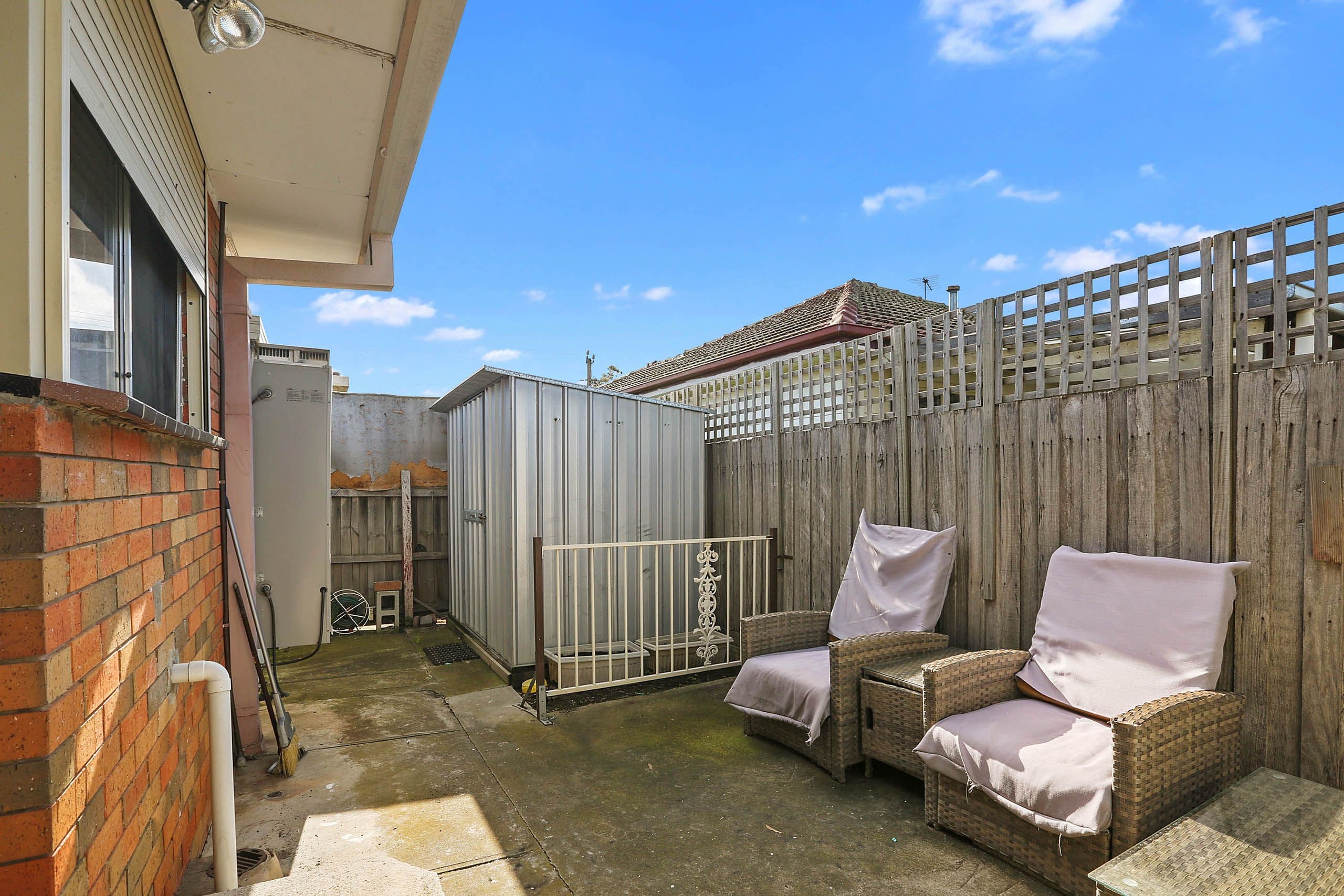 105-107 Plantation Road, Corio VIC 3214, Corio - Thumbnail 7