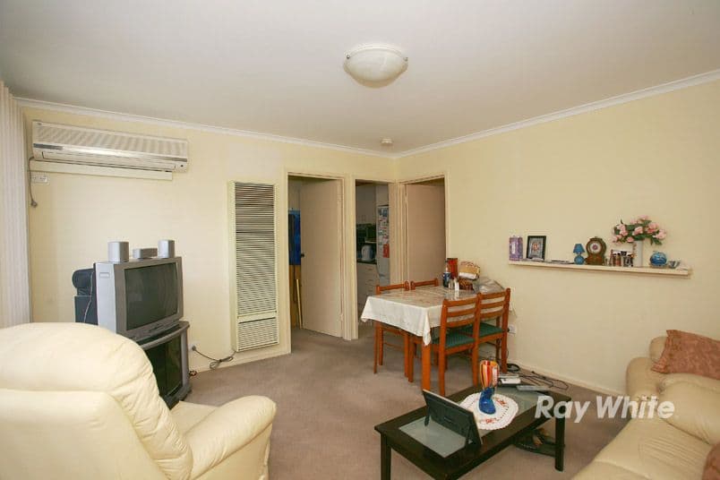 22 Ardgower Road, NOBLE PARK VIC 3174, Noble Park - Thumbnail 2
