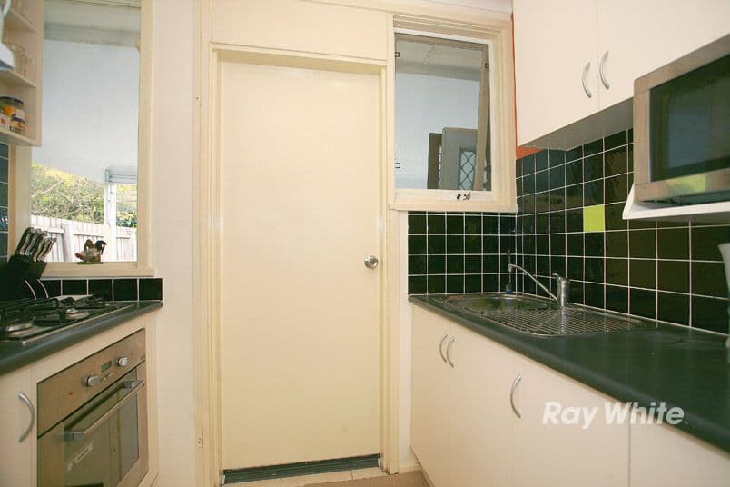 22 Ardgower Road, NOBLE PARK VIC 3174, Noble Park - Thumbnail 3