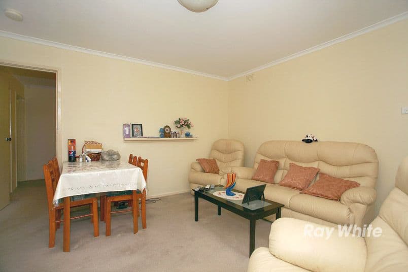 22 Ardgower Road, NOBLE PARK VIC 3174, Noble Park - Thumbnail 4