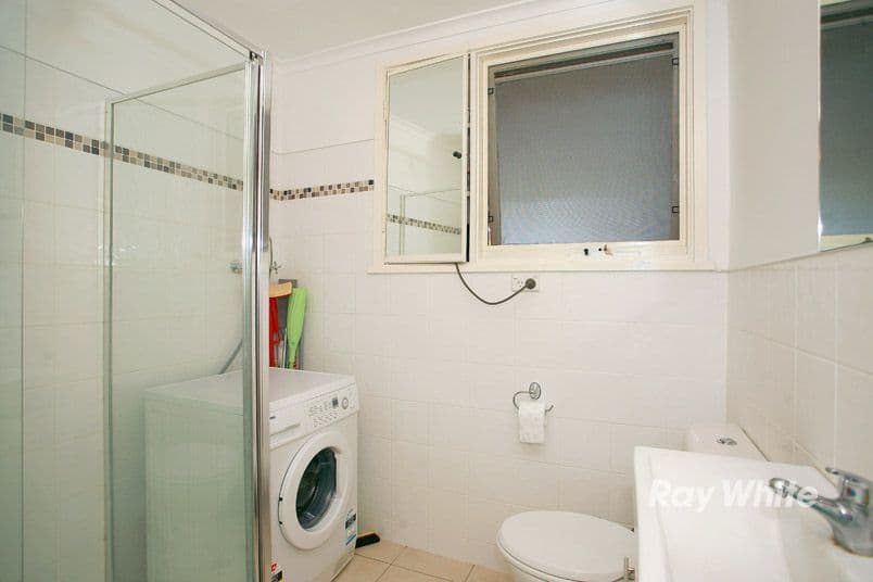22 Ardgower Road, NOBLE PARK VIC 3174, Noble Park - Thumbnail 5