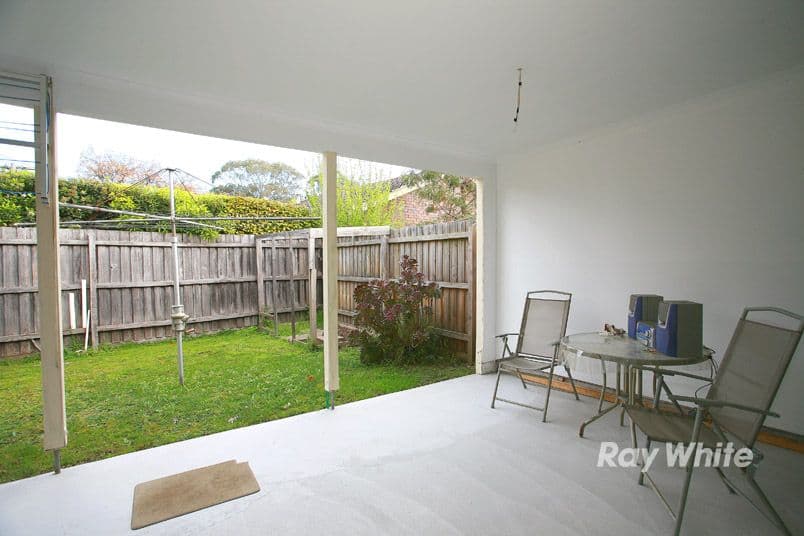 22 Ardgower Road, NOBLE PARK VIC 3174, Noble Park - Thumbnail 6