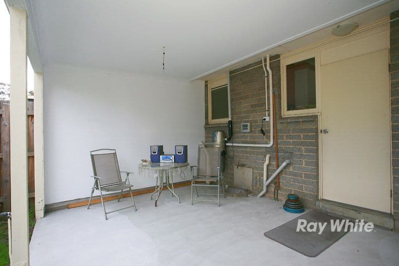 22 Ardgower Road, NOBLE PARK VIC 3174, Noble Park - Thumbnail 7