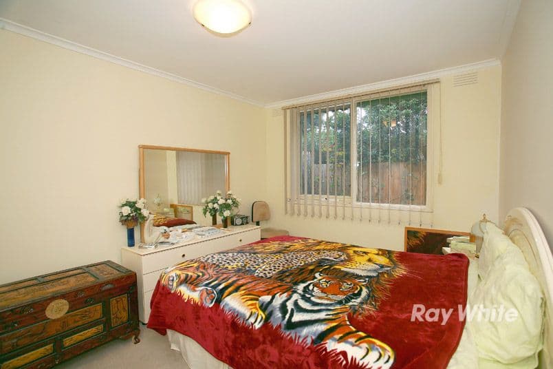 22 Ardgower Road, NOBLE PARK VIC 3174, Noble Park - Thumbnail 8