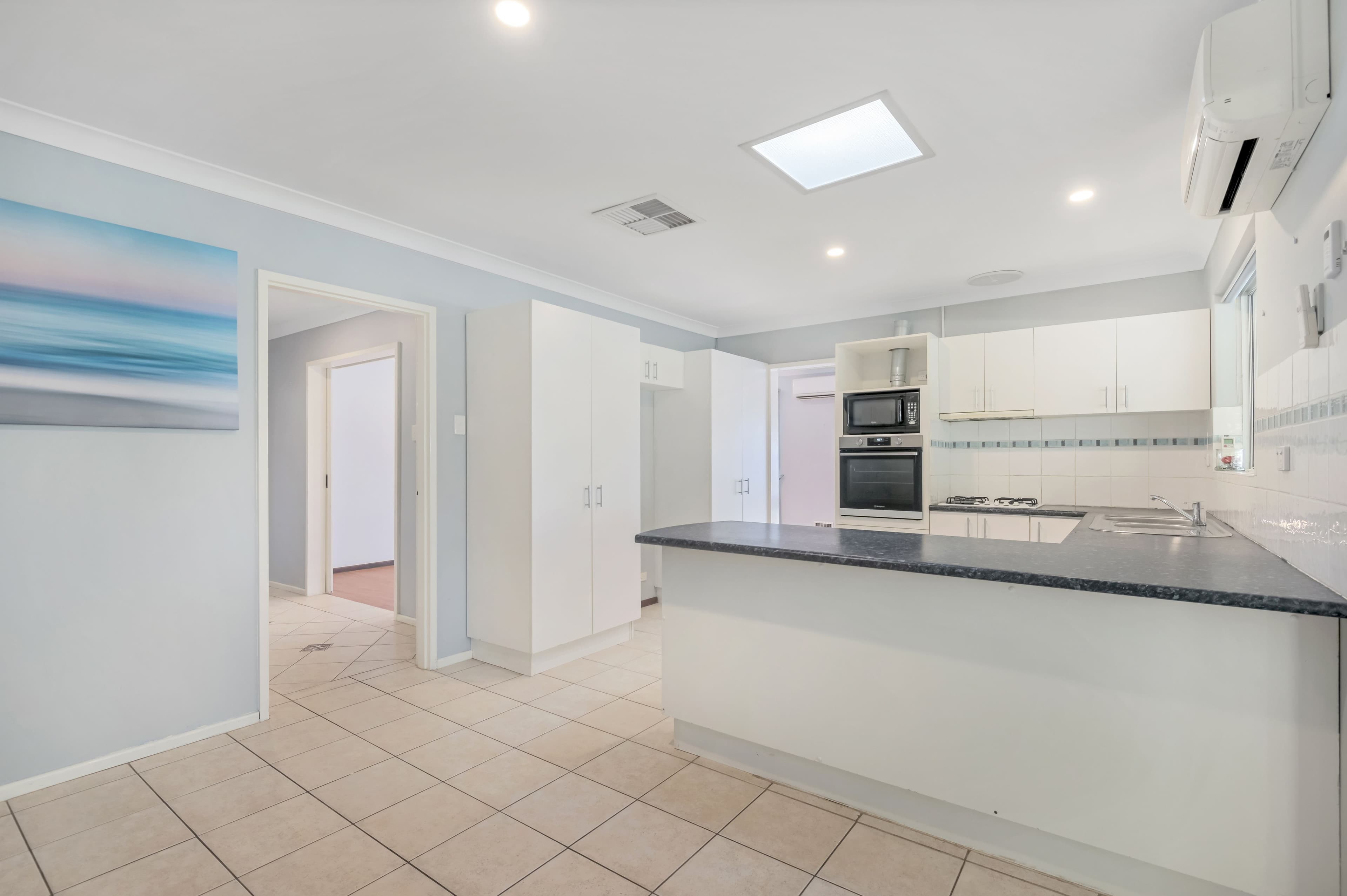 15 Griffith Way, Thornlie WA 6108, Thornlie - Thumbnail 6