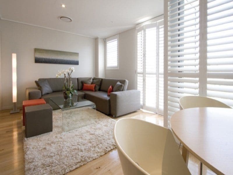 Lot135, u3302 Bells Boulevard 'Peppers Resort', Kingscliff NSW 2487, Kingscliff - Thumbnail 2