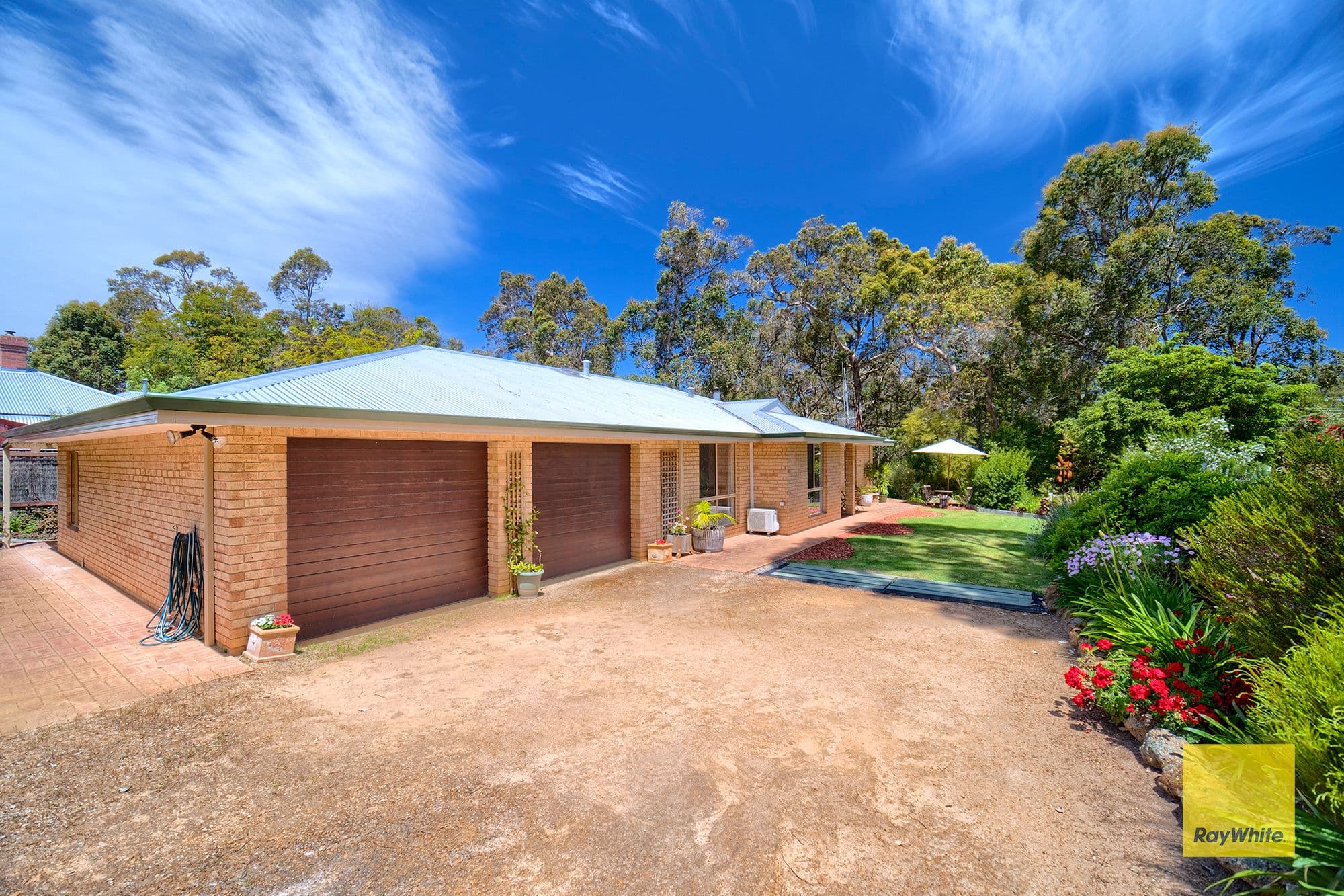 1546 Millbrook Road, King River WA 6330, King River - Image 1