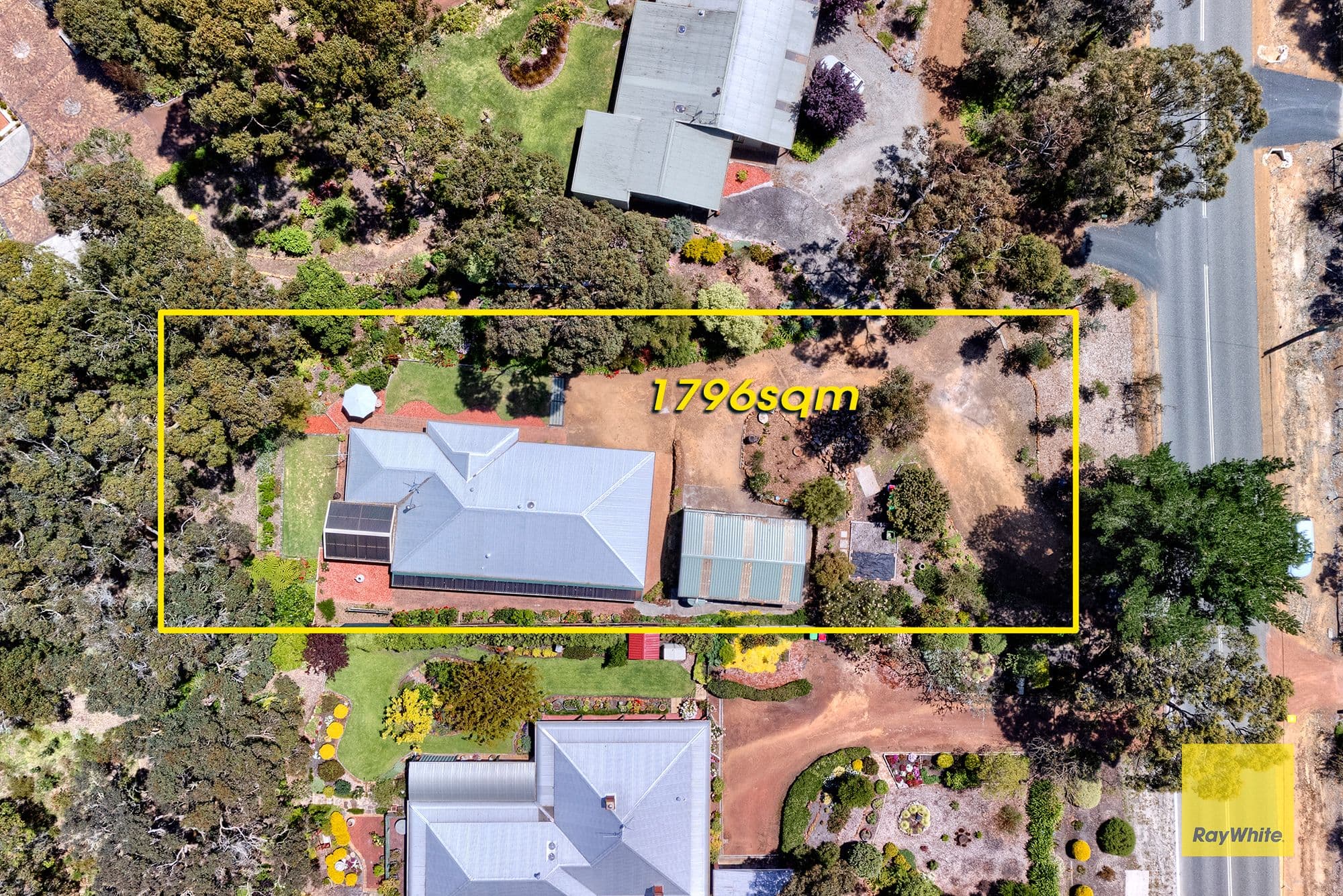 1546 Millbrook Road, King River WA 6330, King River - Thumbnail 2