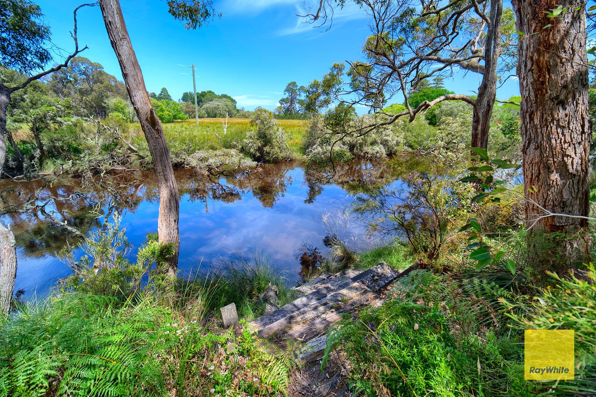 1546 Millbrook Road, King River WA 6330, King River - Thumbnail 3