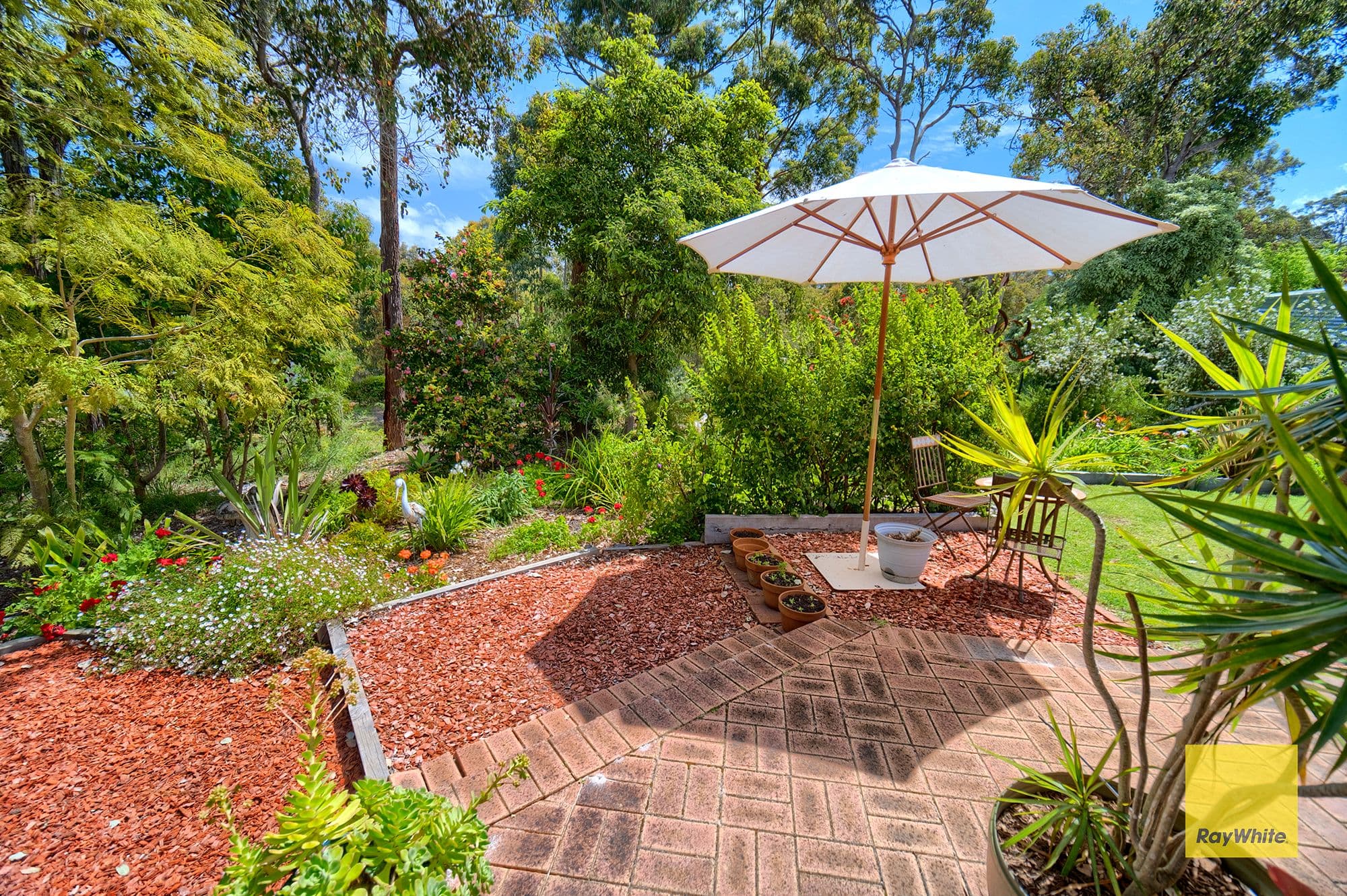 1546 Millbrook Road, King River WA 6330, King River - Thumbnail 4
