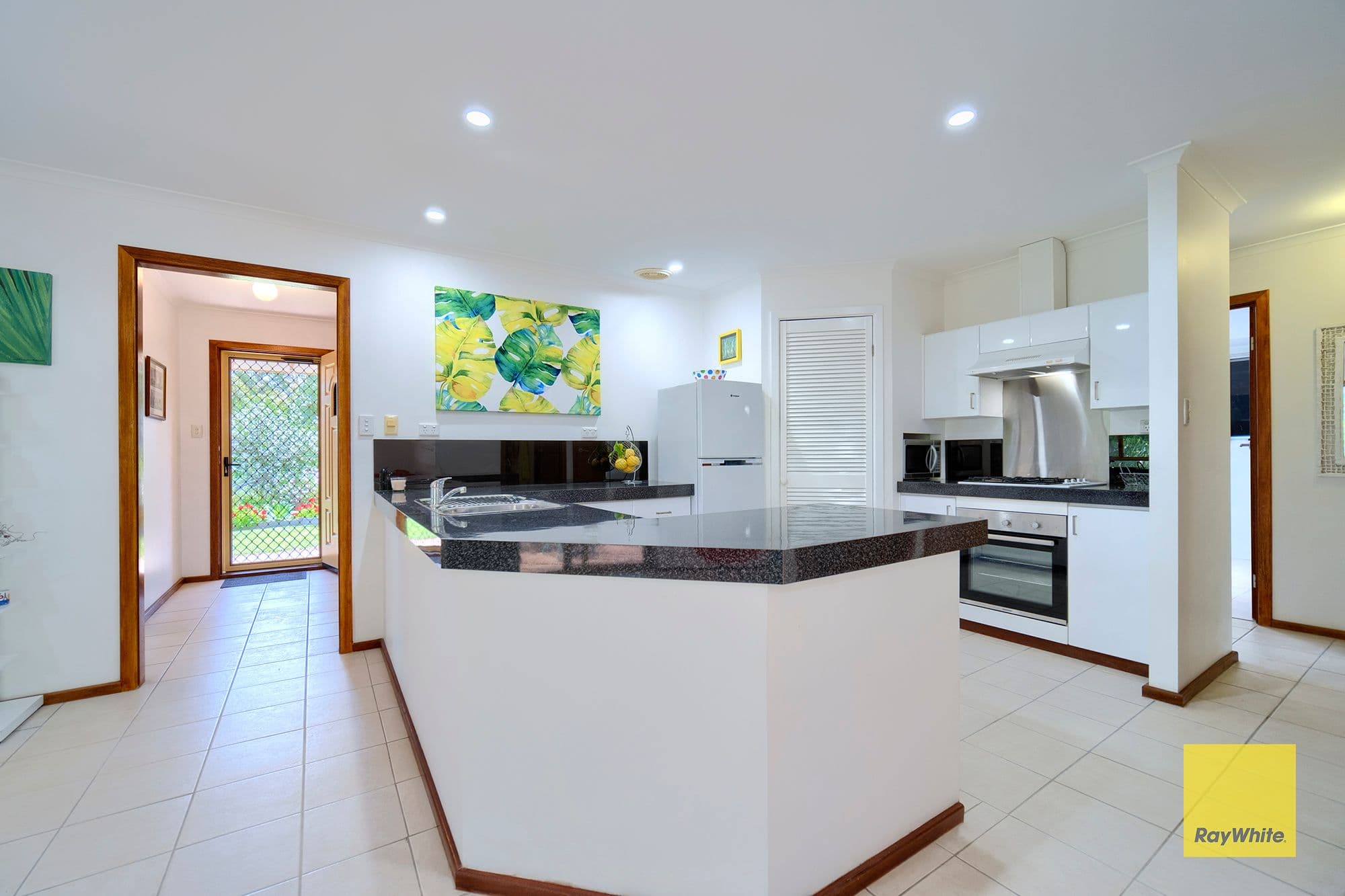 1546 Millbrook Road, King River WA 6330, King River - Thumbnail 8