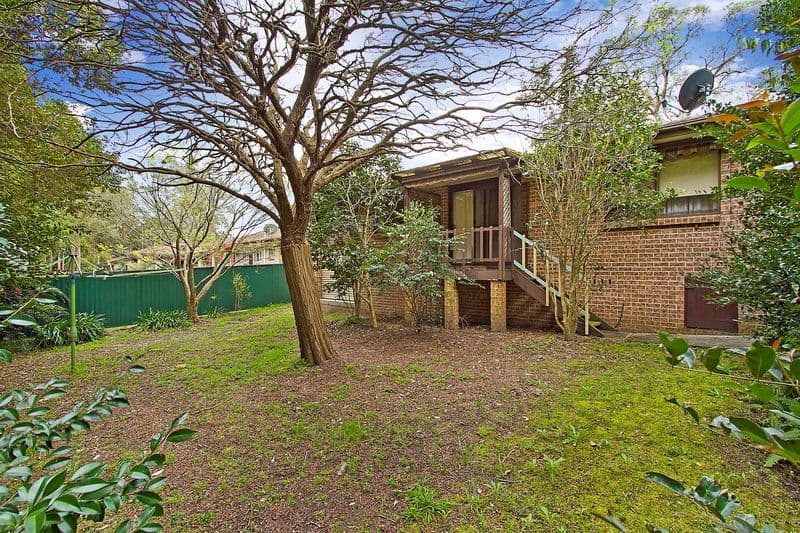 34 Greenwood Avenue, BERKELEY VALE NSW 2261, Berkeley Vale - Thumbnail 2