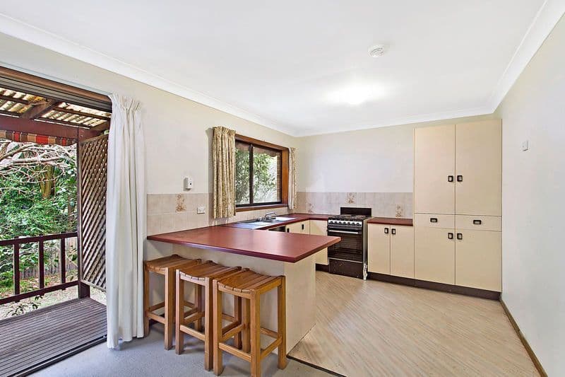 34 Greenwood Avenue, BERKELEY VALE NSW 2261, Berkeley Vale - Thumbnail 3