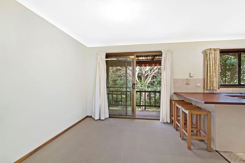 34 Greenwood Avenue, BERKELEY VALE NSW 2261, Berkeley Vale - Thumbnail 4