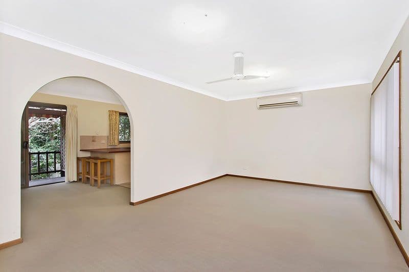 34 Greenwood Avenue, BERKELEY VALE NSW 2261, Berkeley Vale - Thumbnail 5