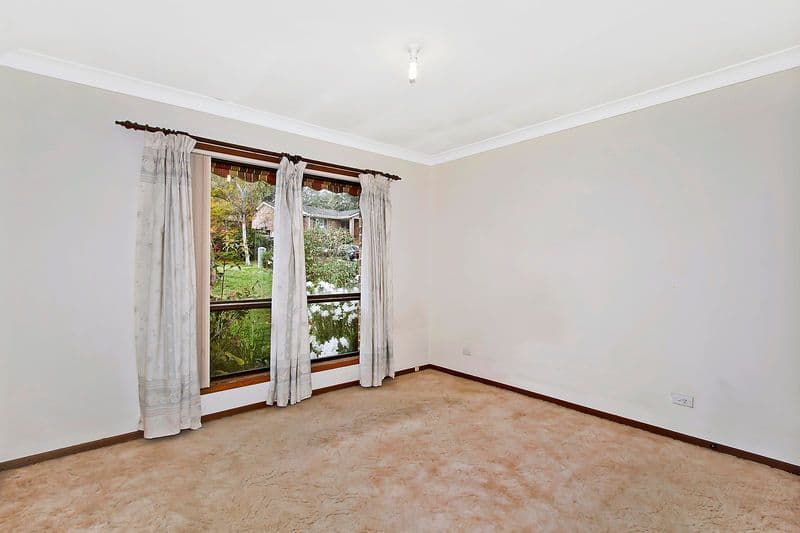 34 Greenwood Avenue, BERKELEY VALE NSW 2261, Berkeley Vale - Thumbnail 6