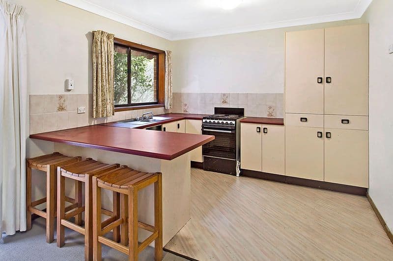34 Greenwood Avenue, BERKELEY VALE NSW 2261, Berkeley Vale - Thumbnail 7